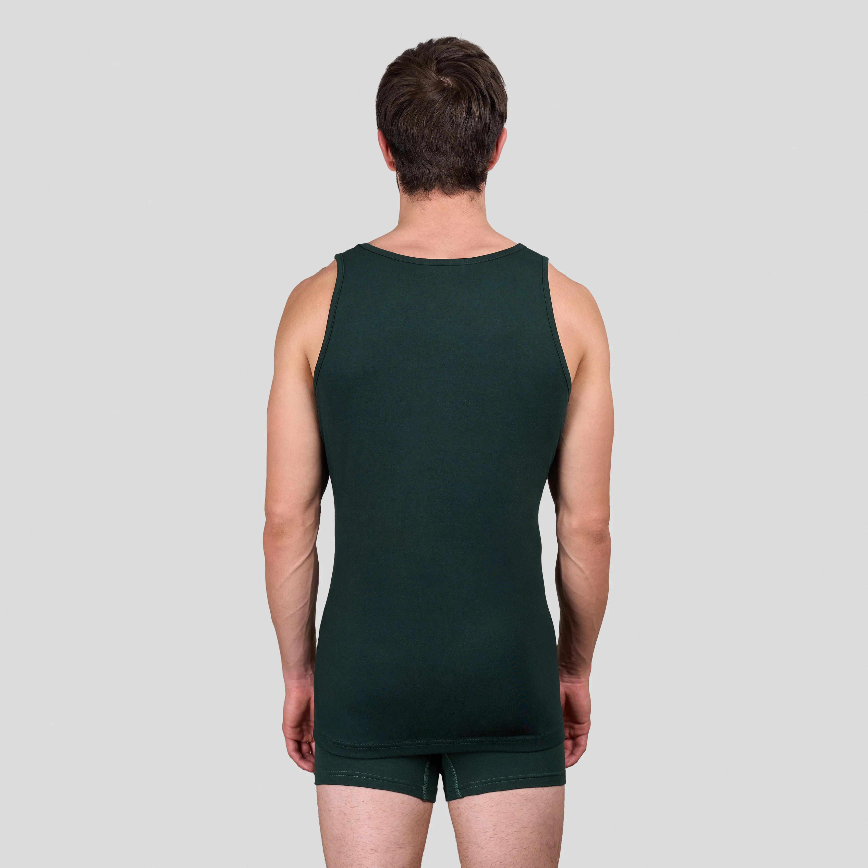 Tank Top - Image 19