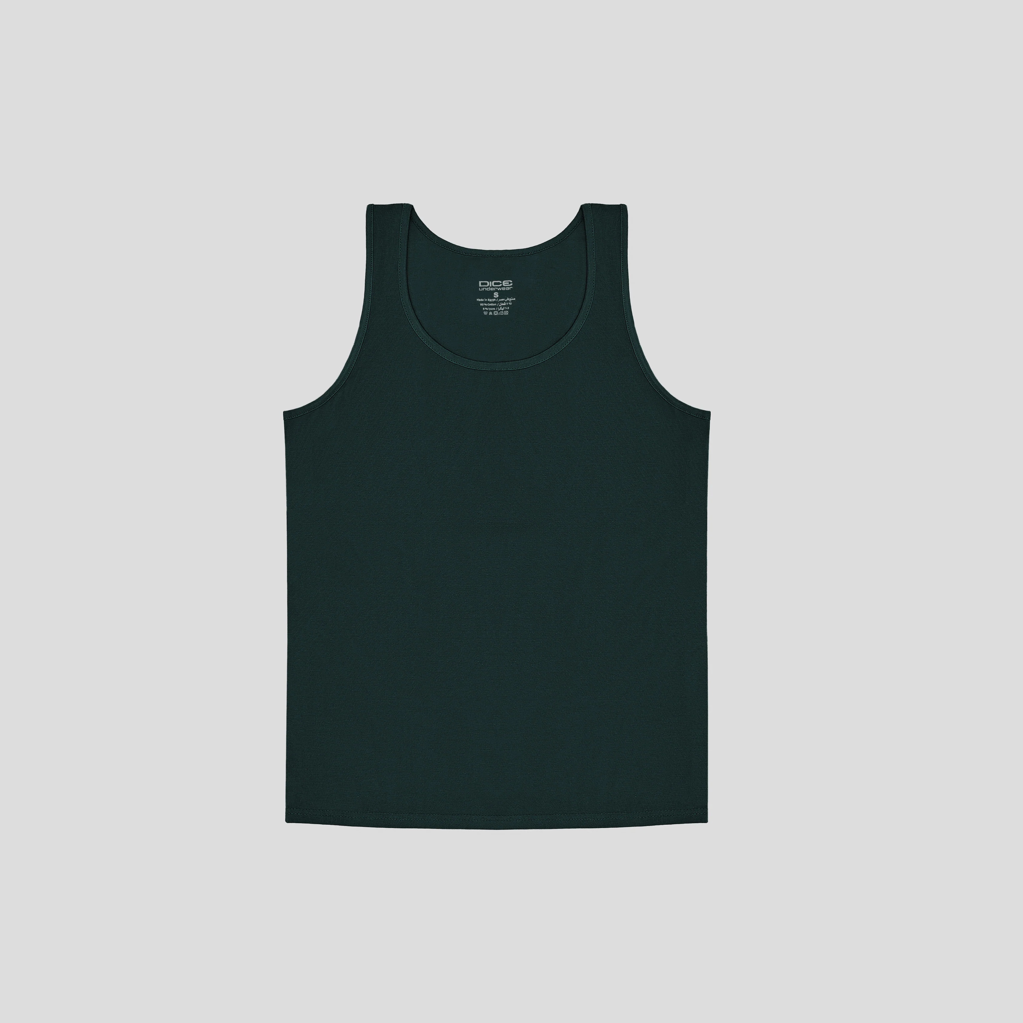 Tank Top - Image 20