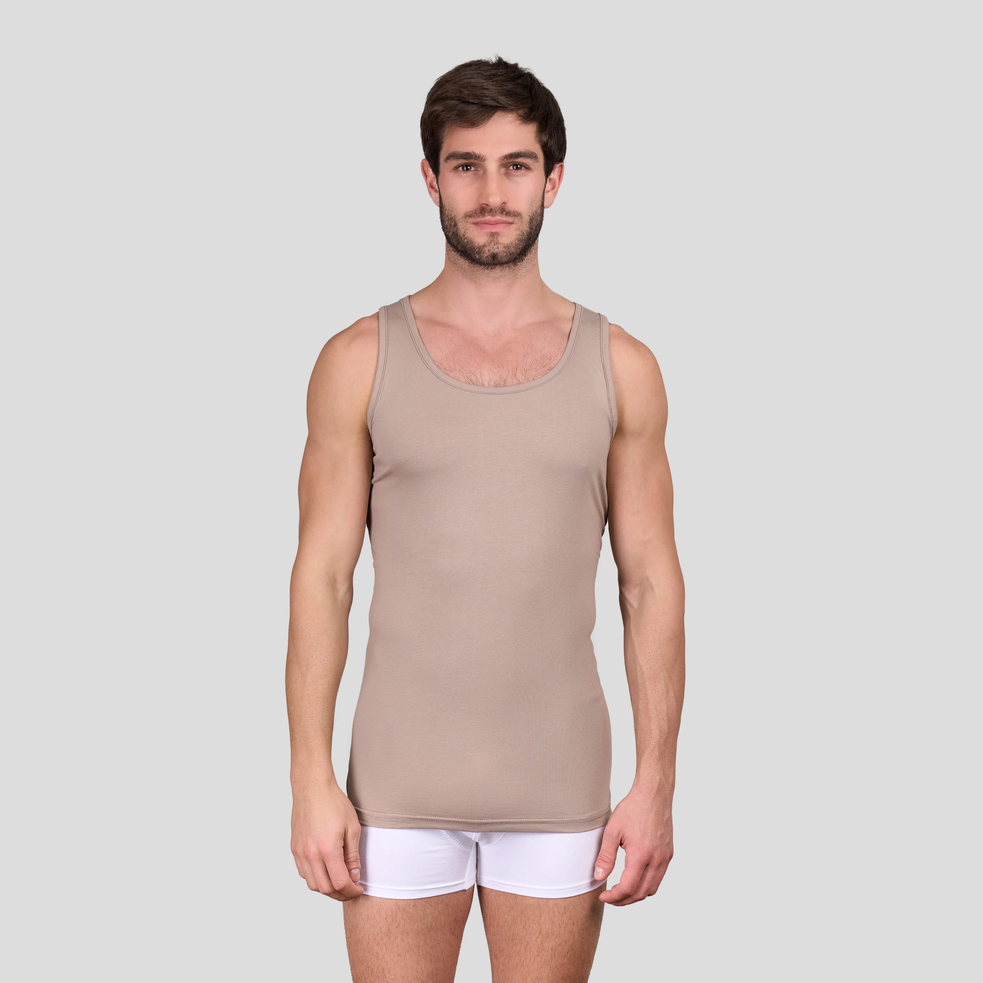 Tank Top - Image 22