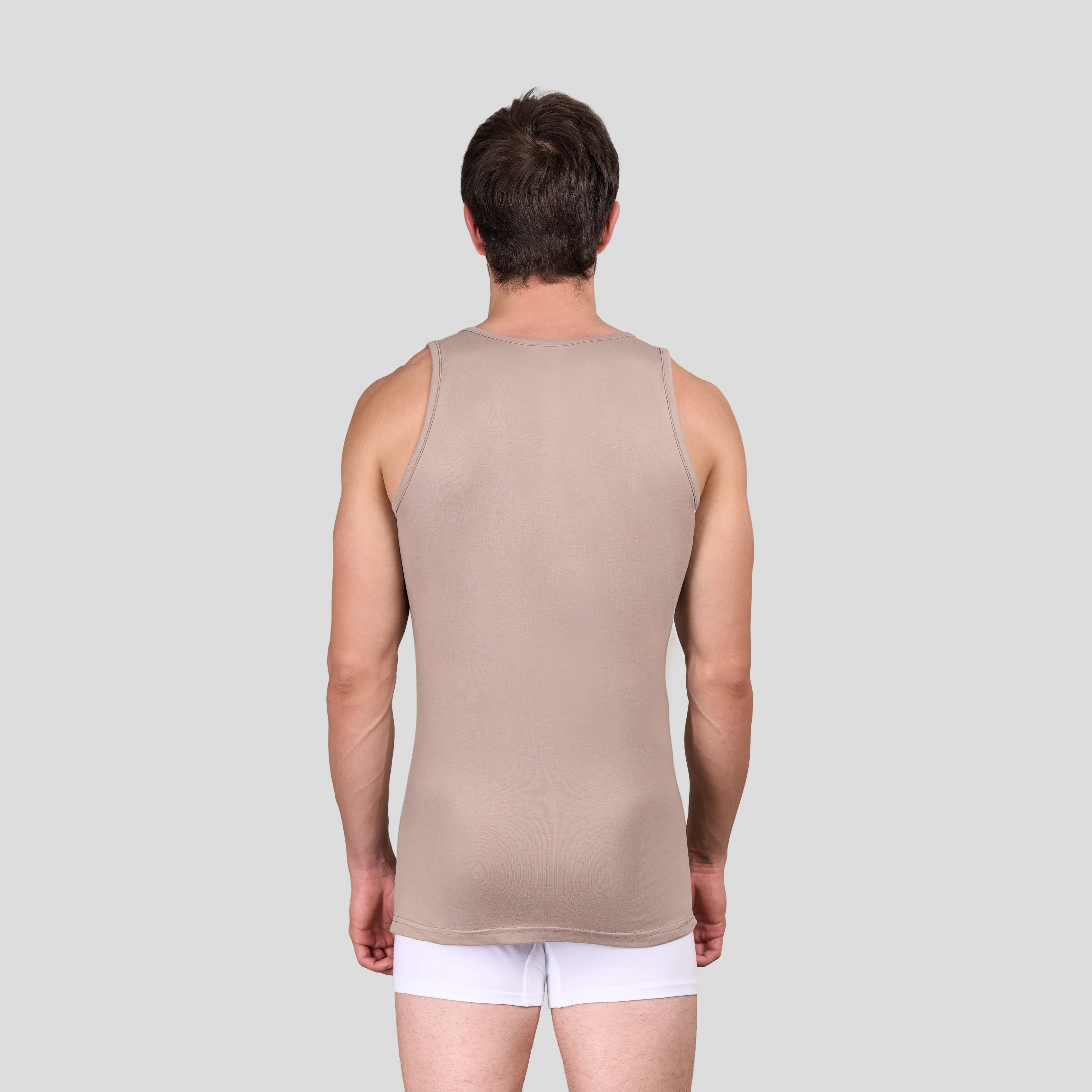 Tank Top - Image 23