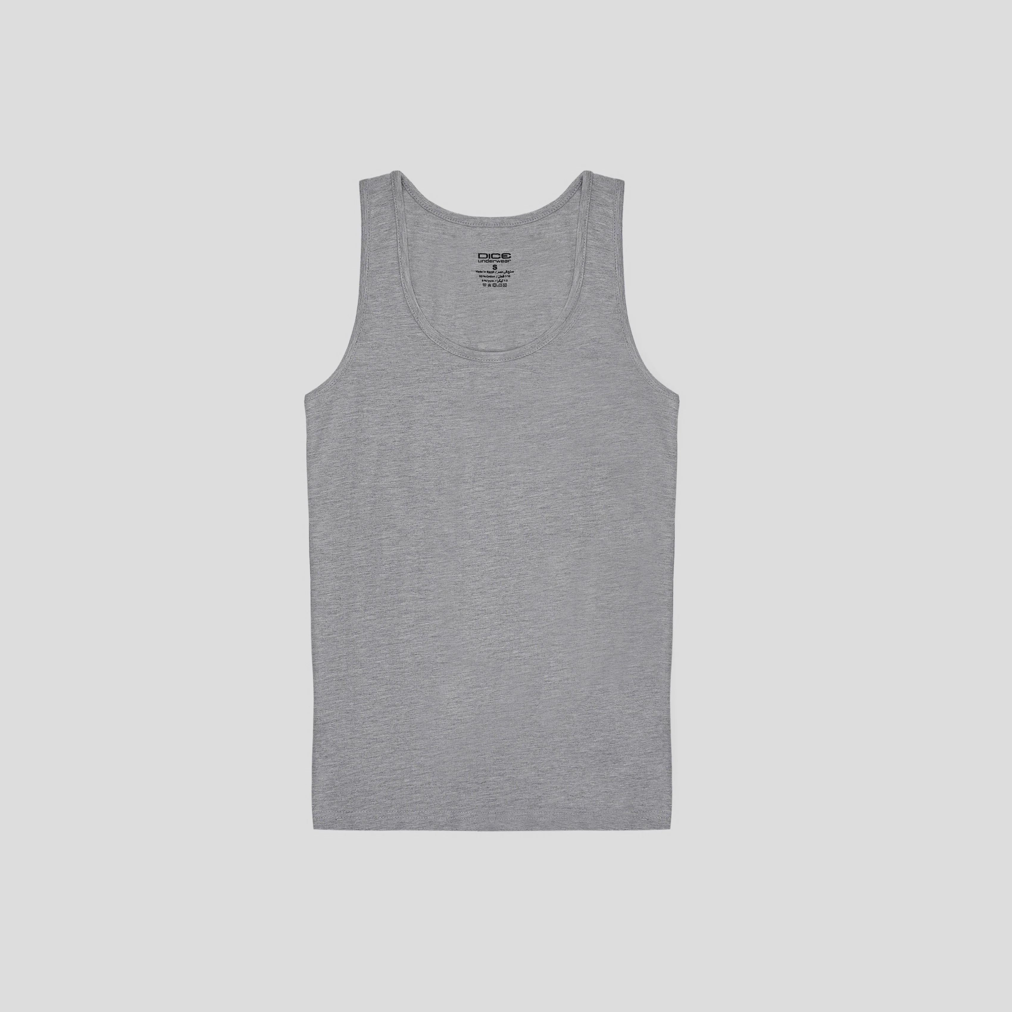 Tank Top - Image 24