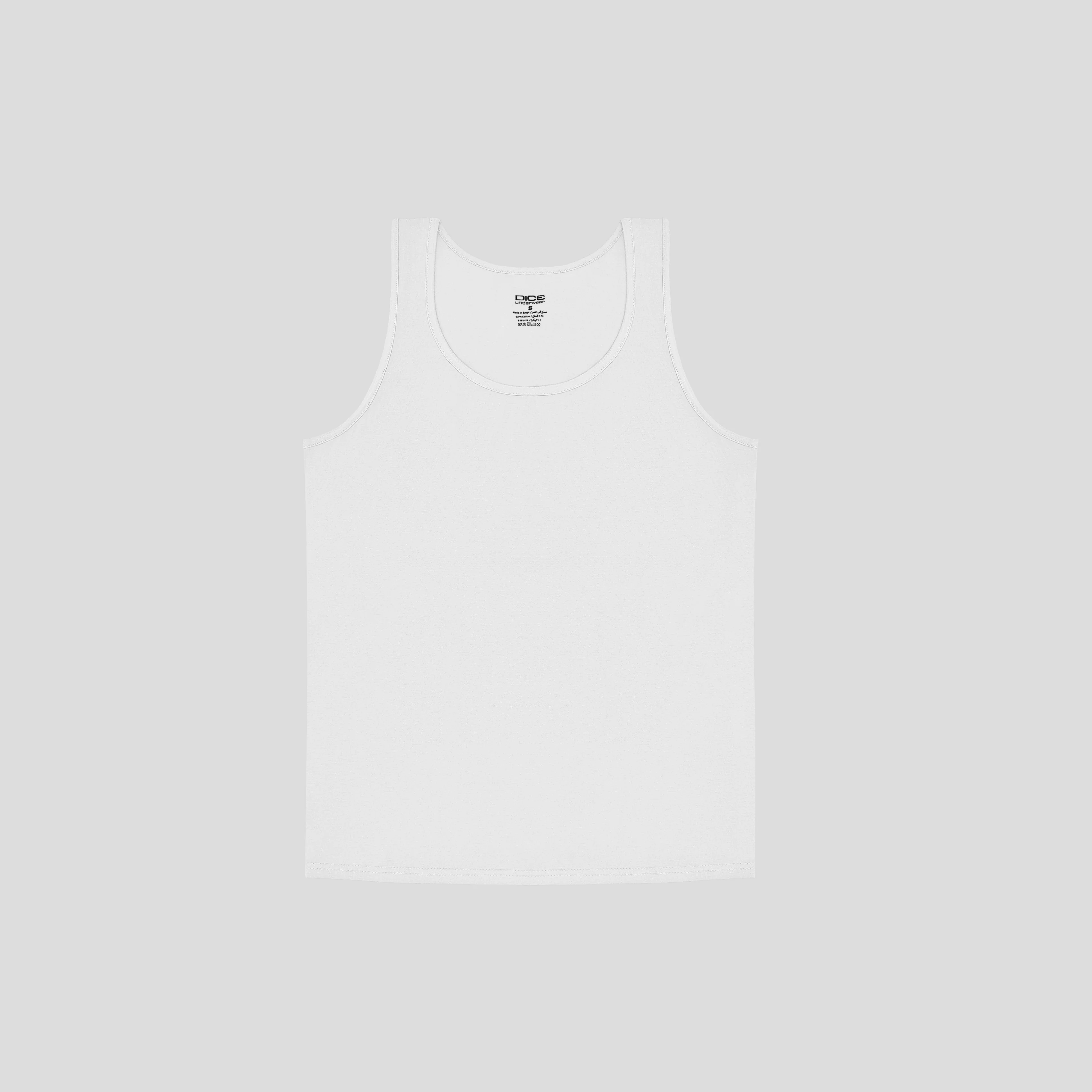Tank Top - Image 25