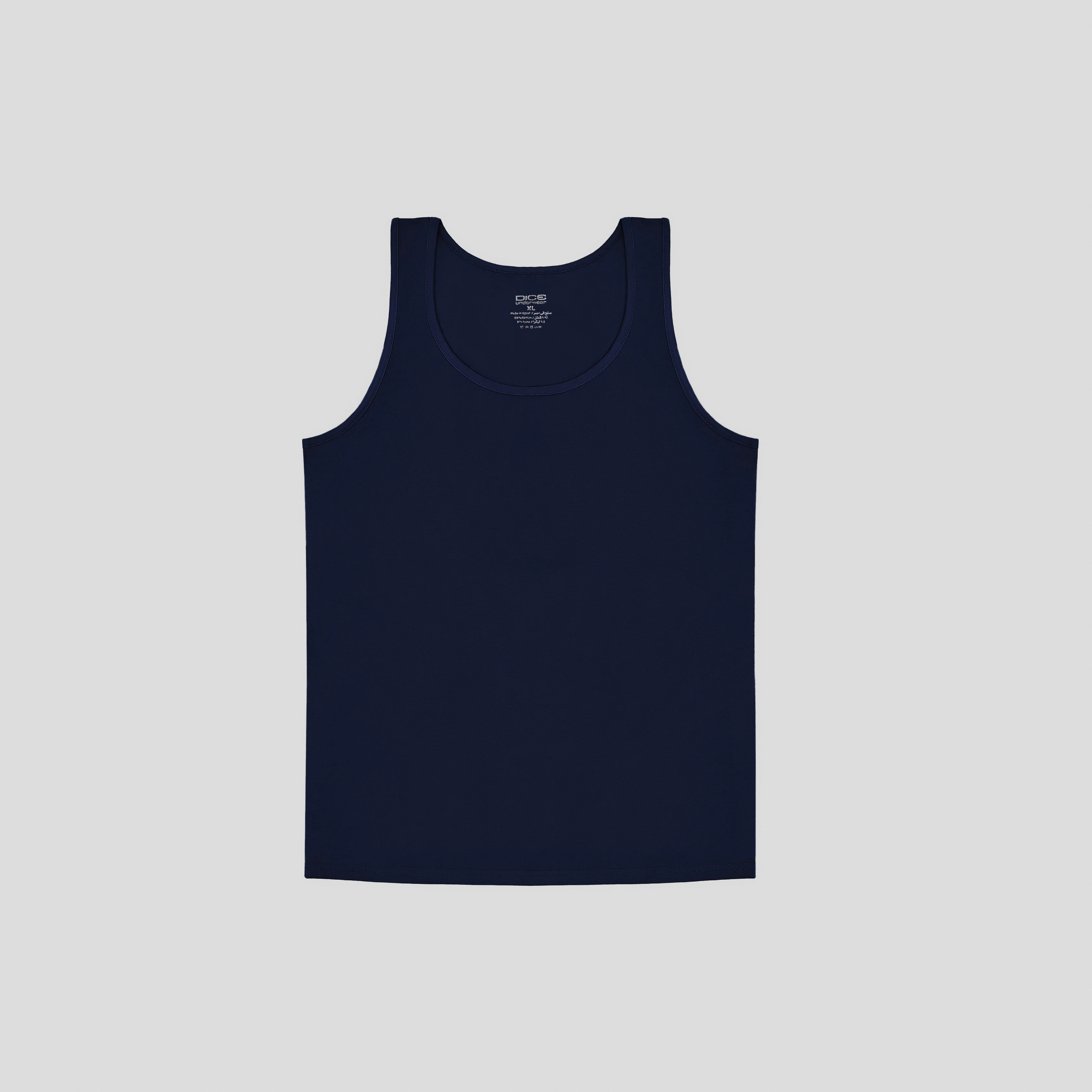 Tank Top - Image 3