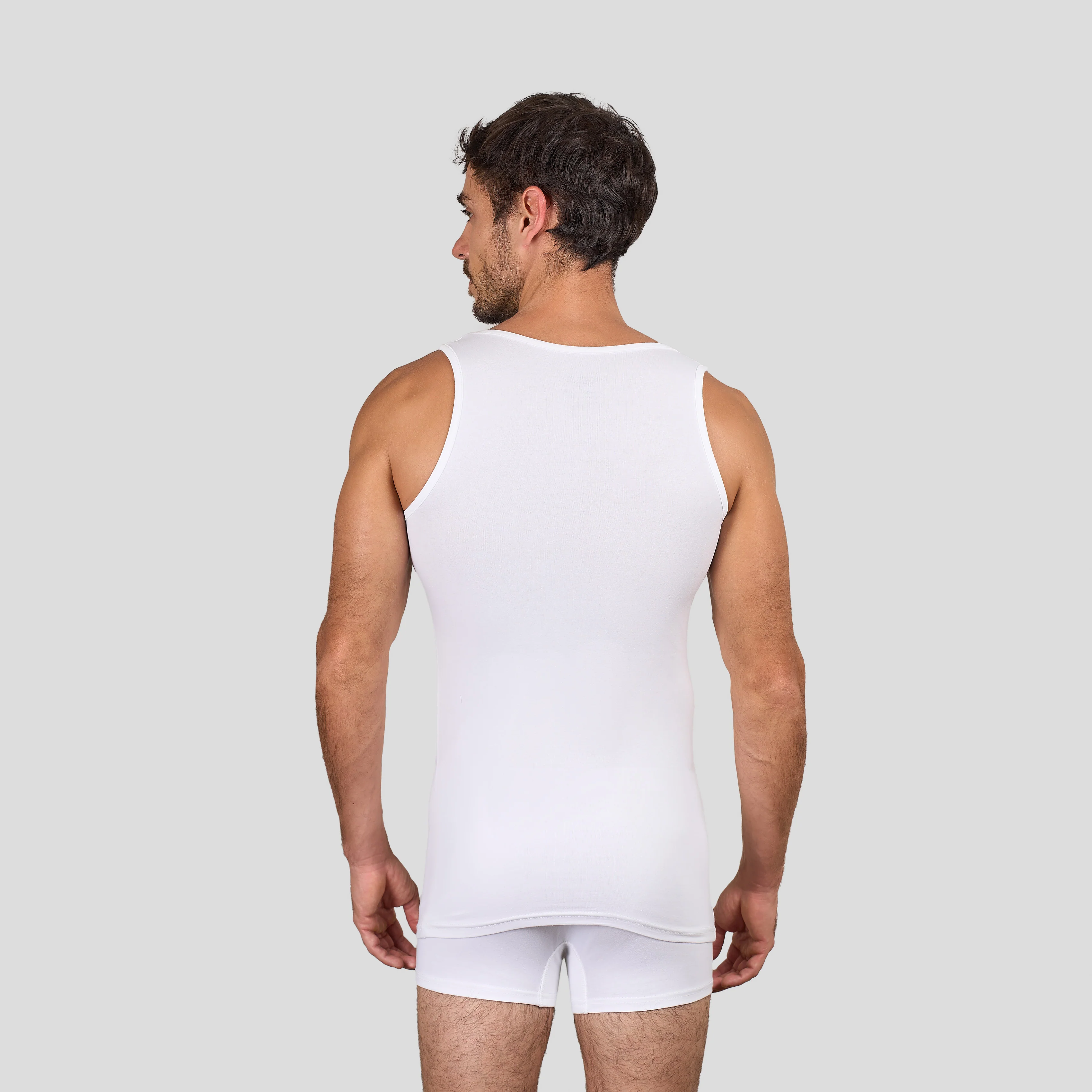 Tank Top - Image 5