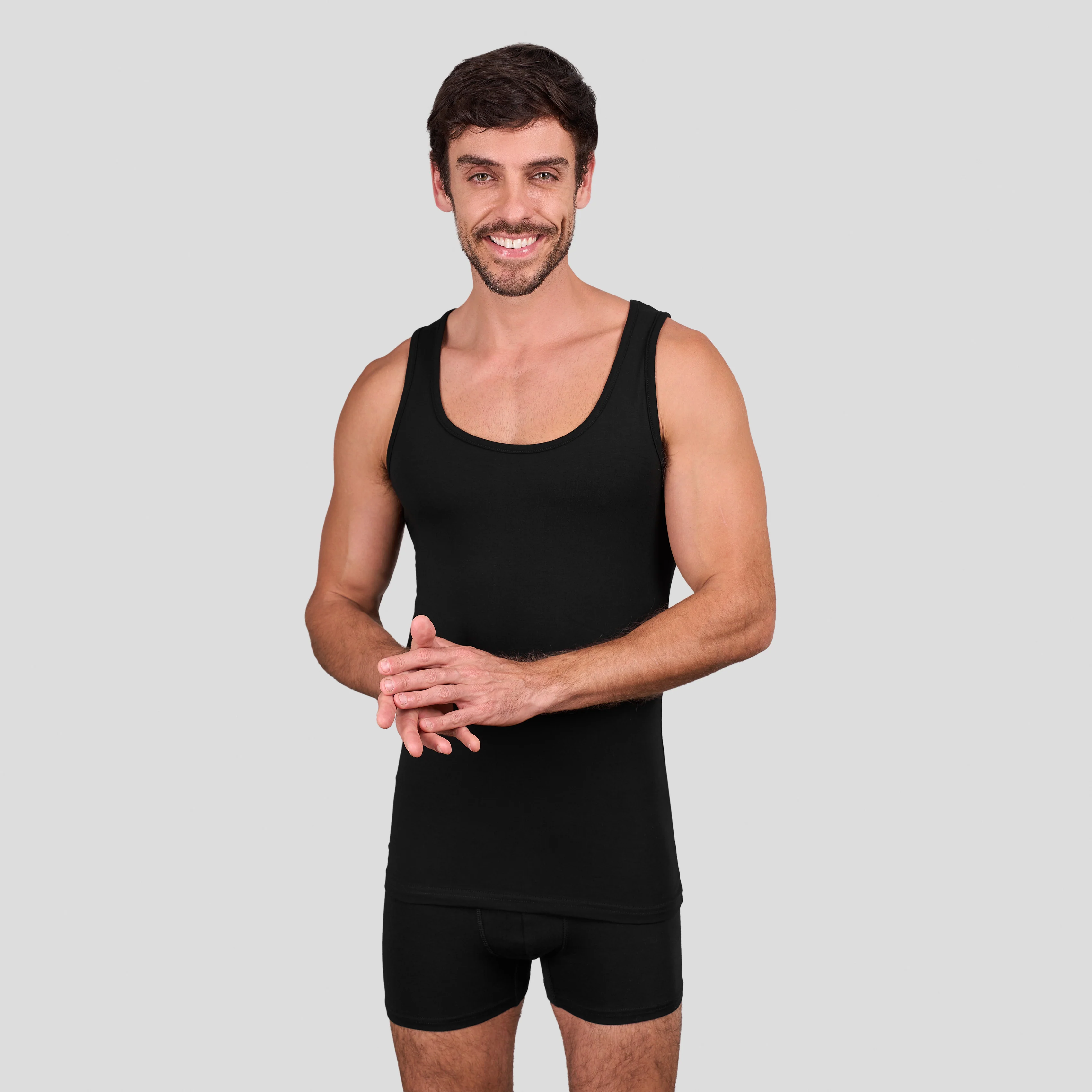 Tank Top - Image 6