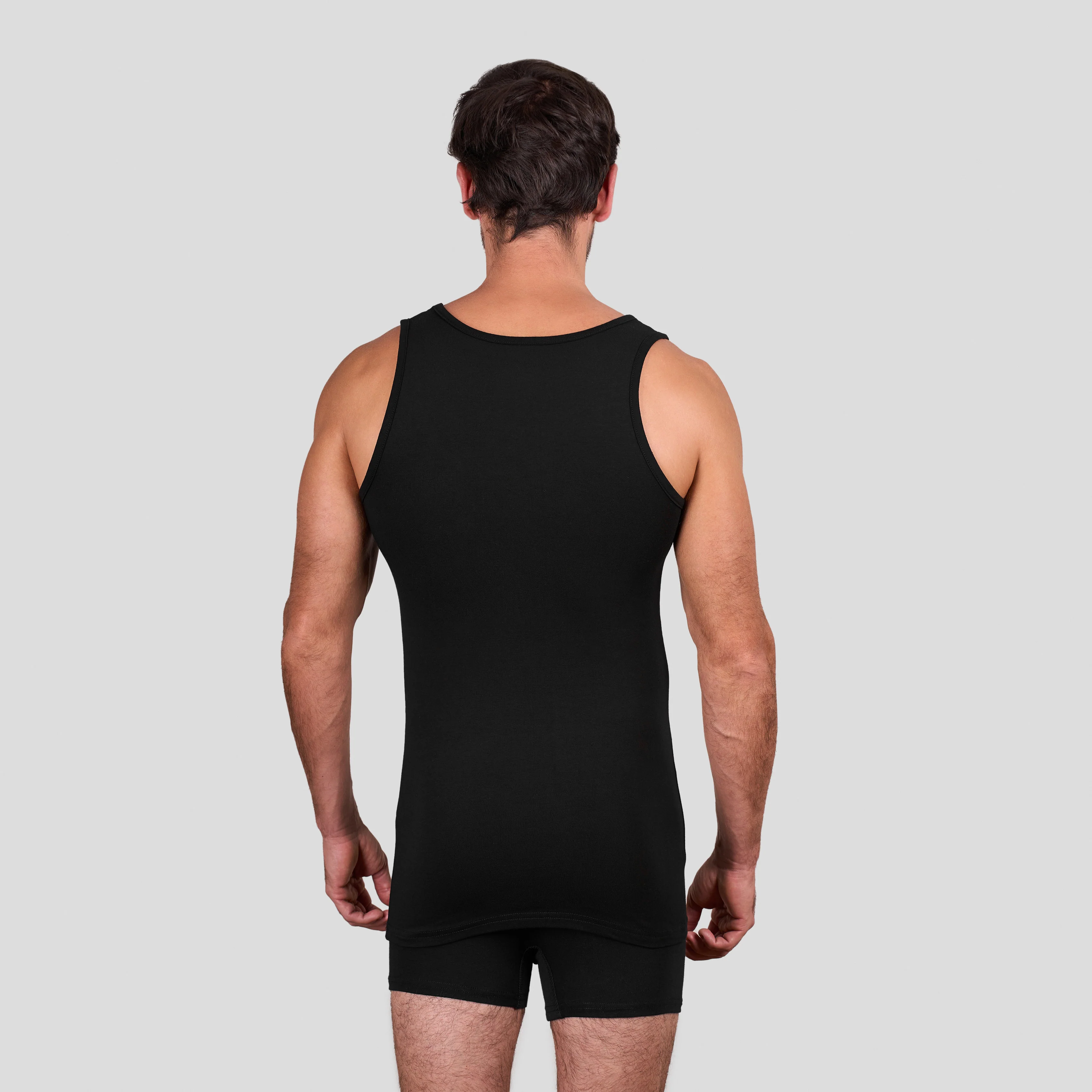 Tank Top - Image 7