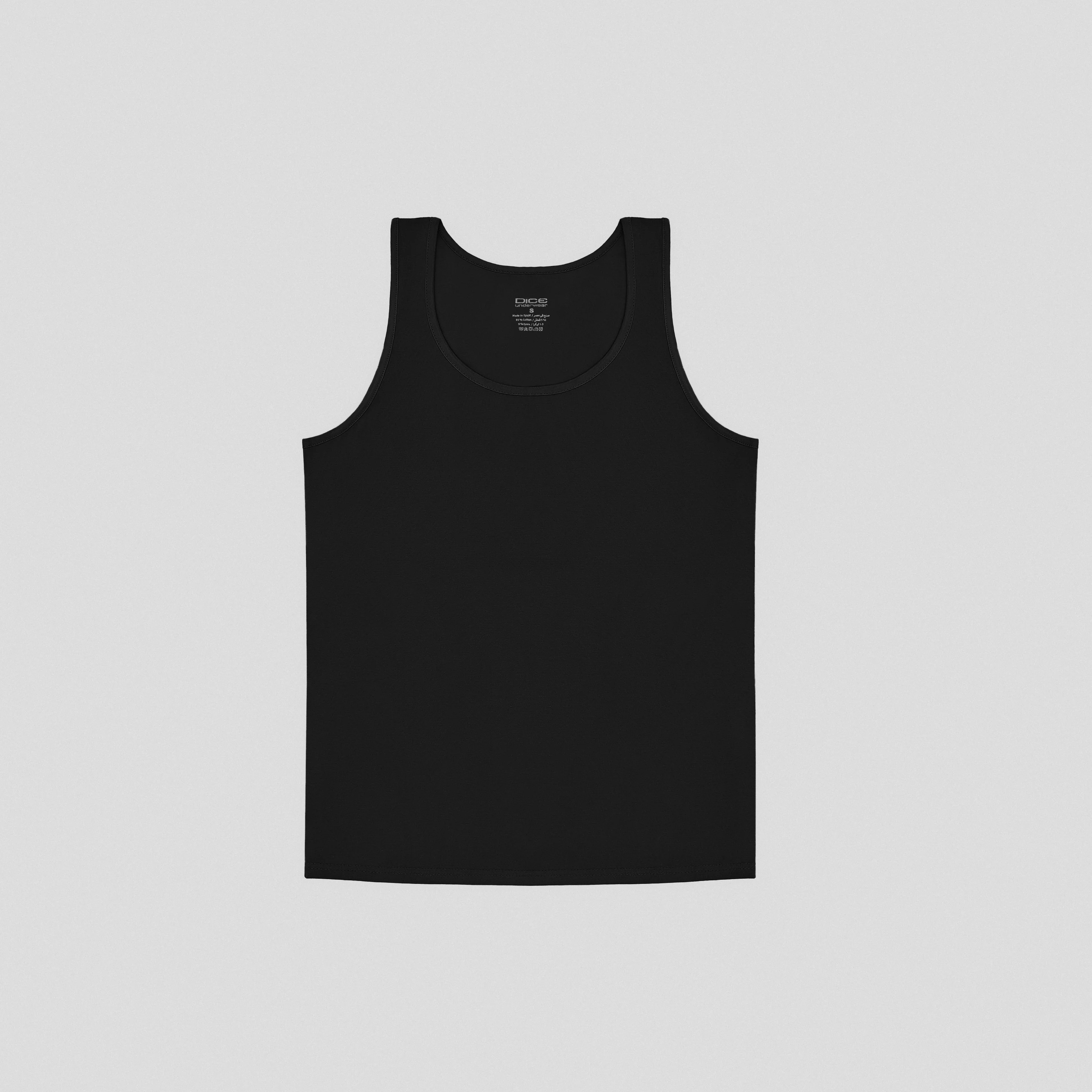 Tank Top - Image 8
