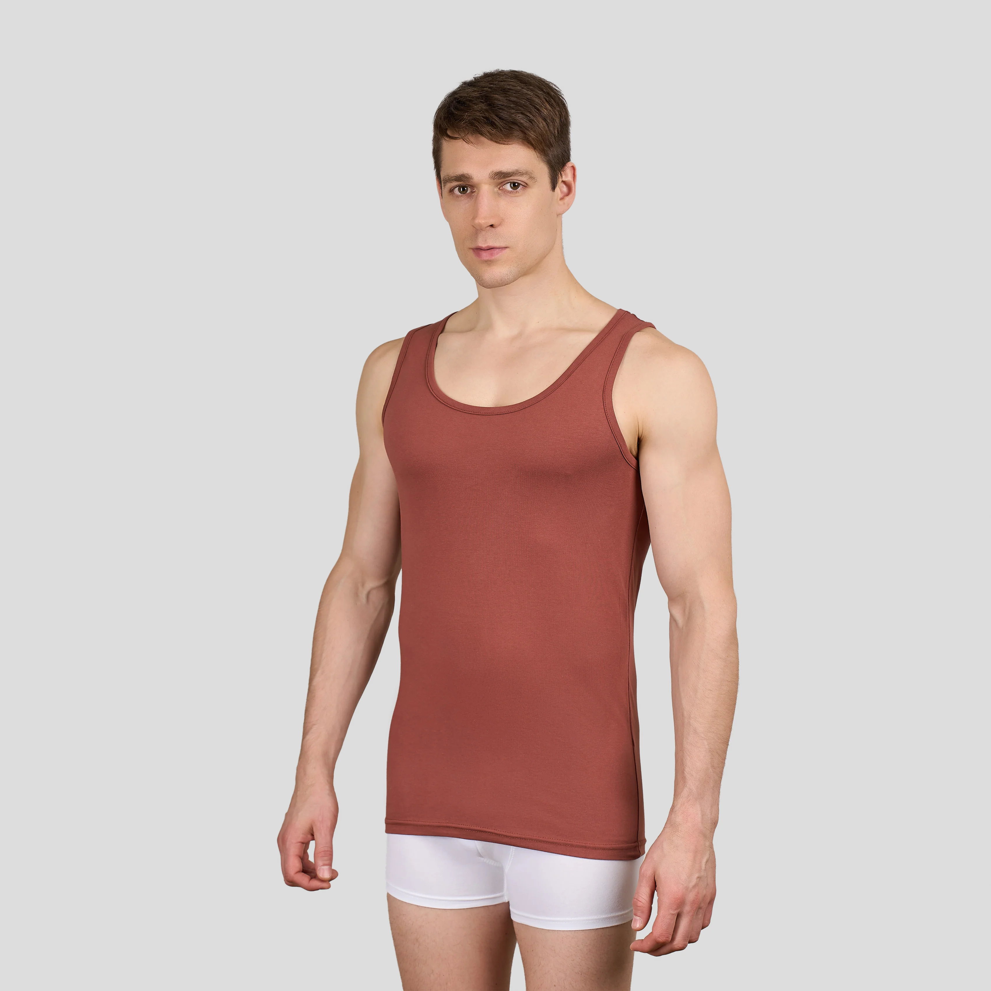 Tank Top - Image 9