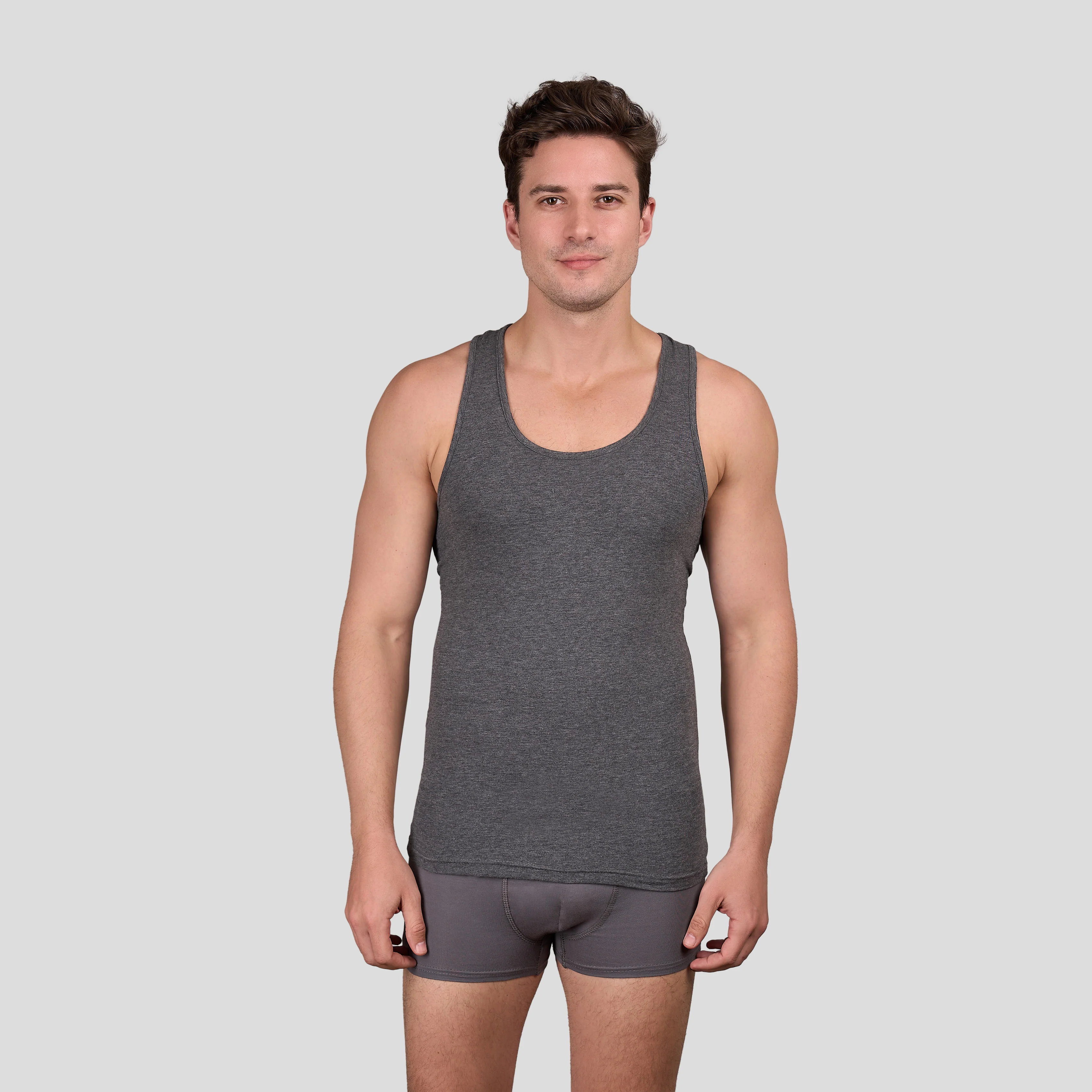 X-Back Tank Top - Image 13