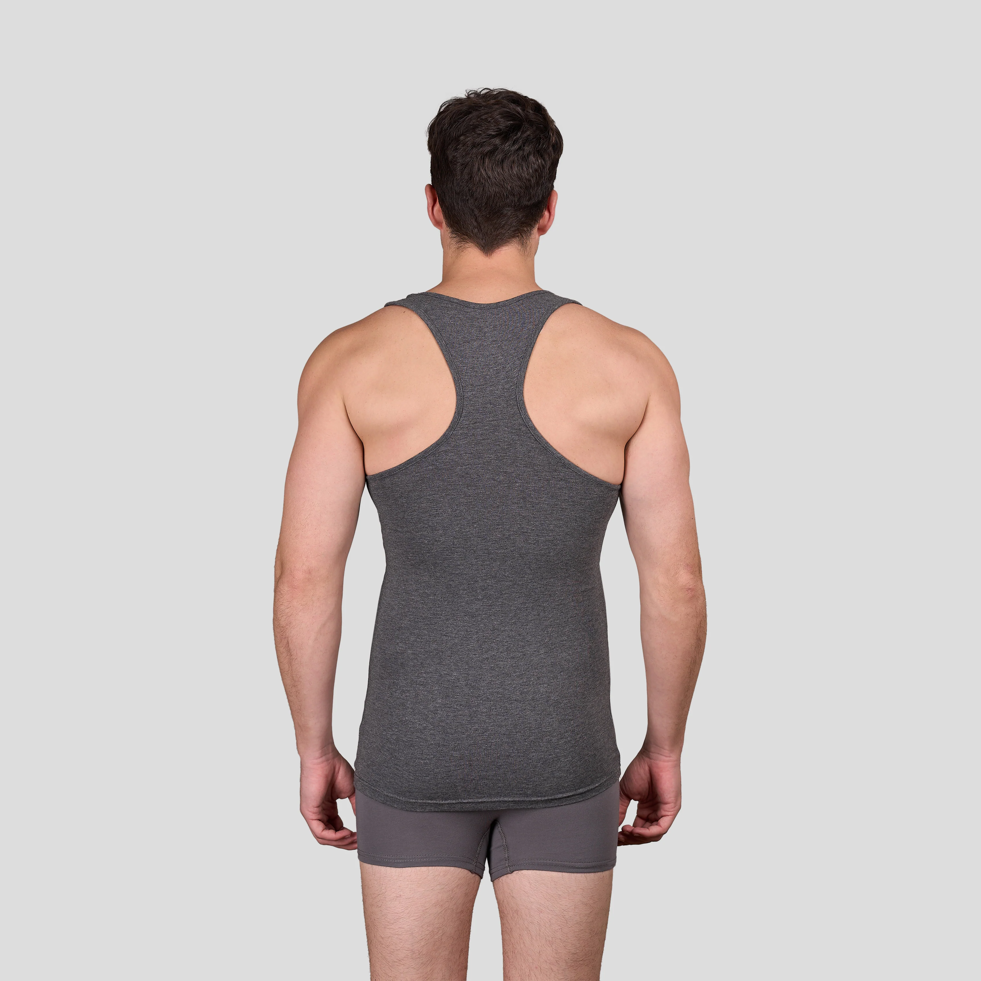 X-Back Tank Top - Image 14