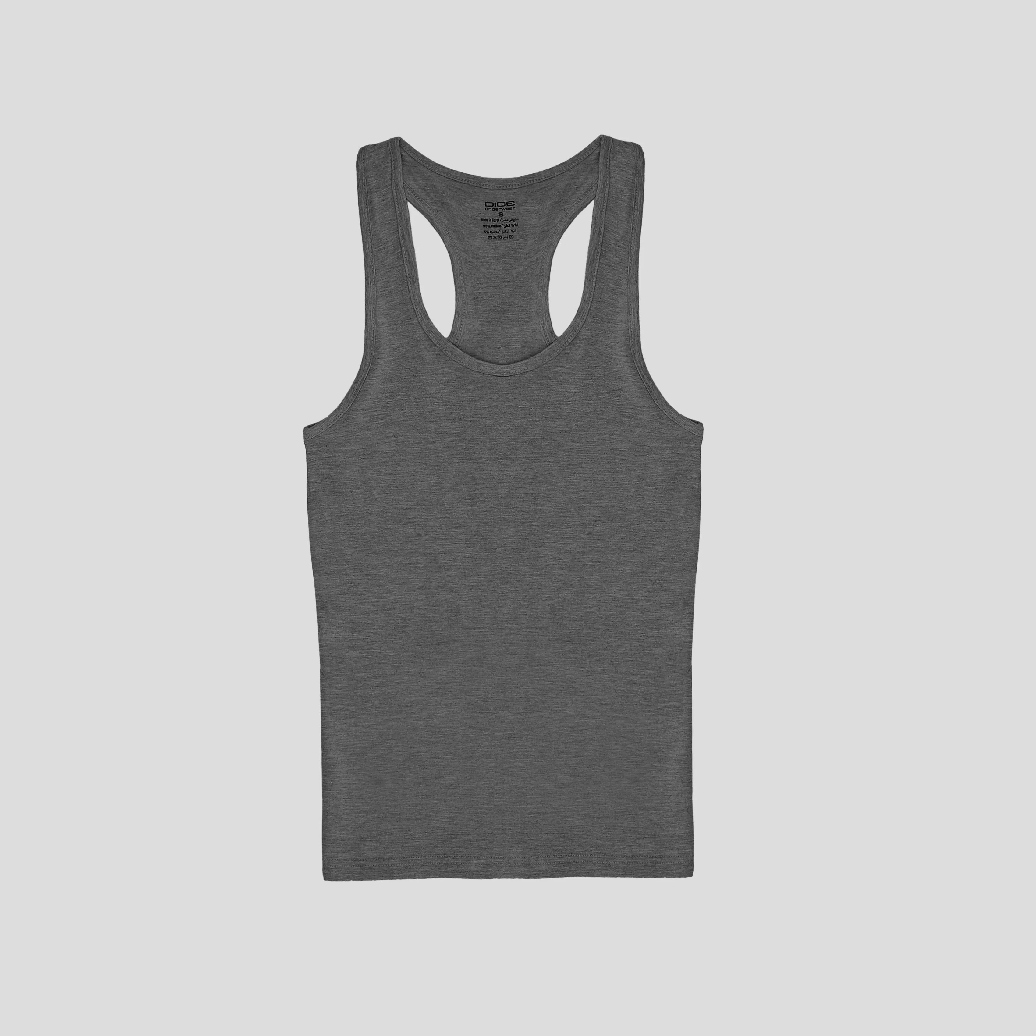 X-Back Tank Top - Image 15