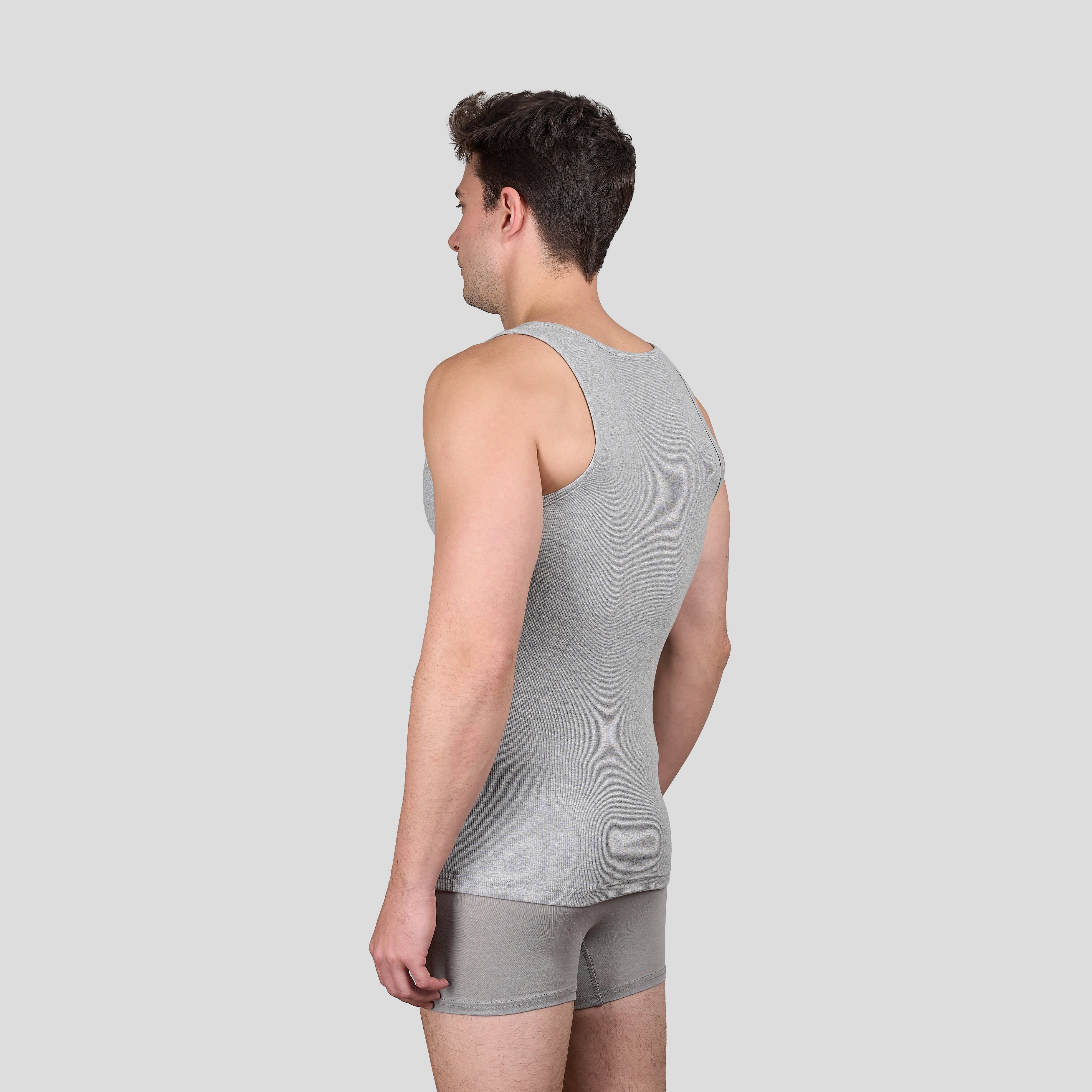 Ribbed Top - Image 10