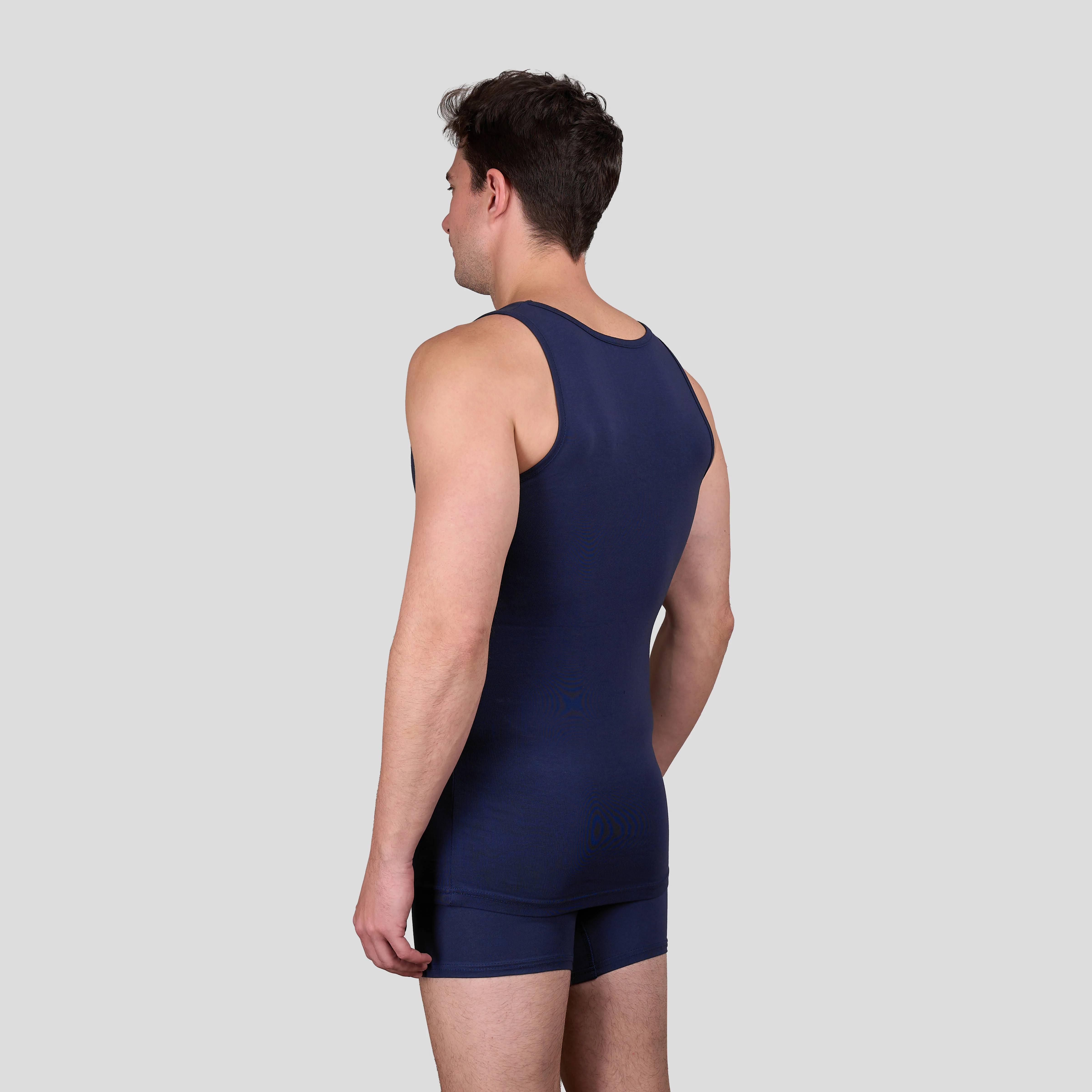 Ribbed Top - Image 5