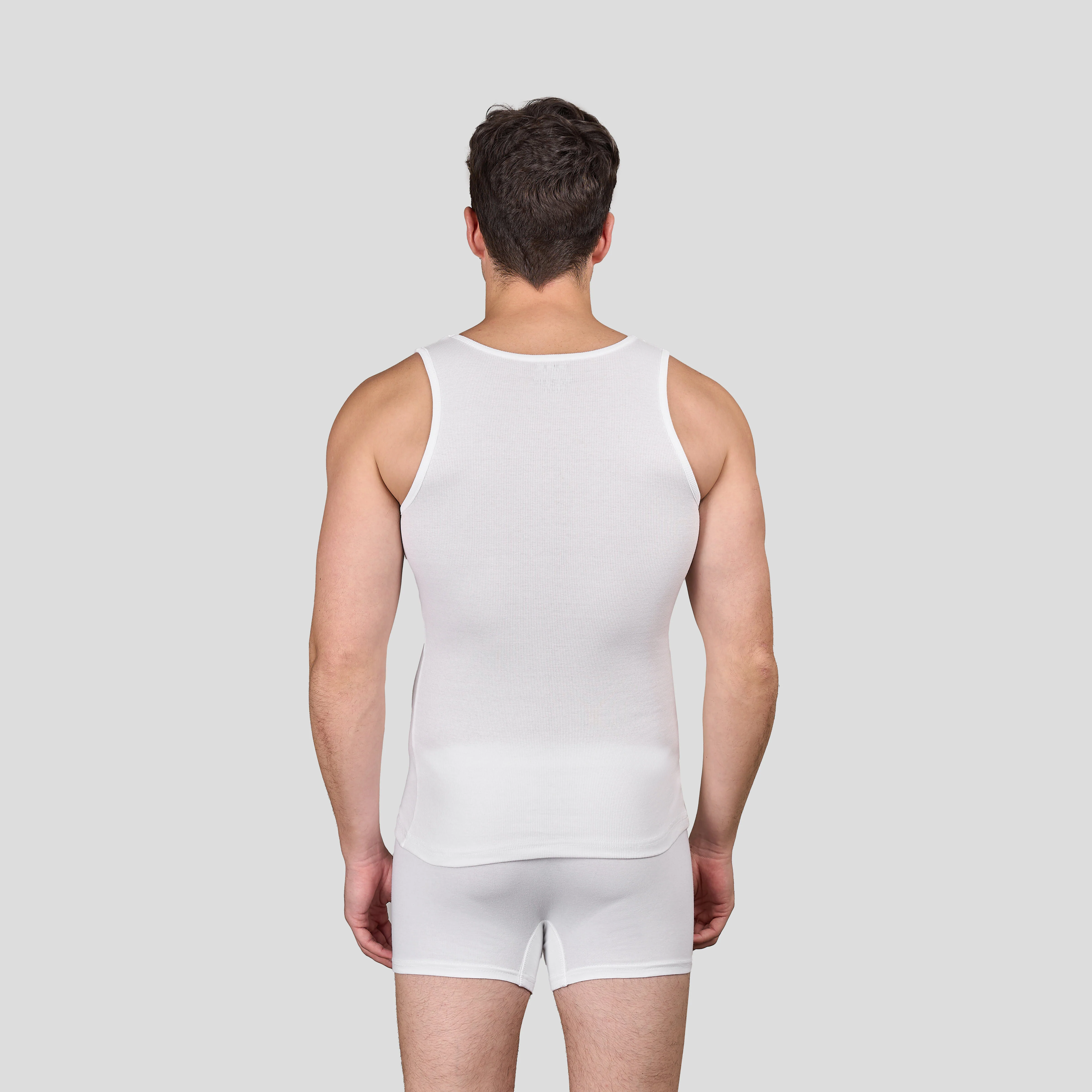 Ribbed Top - Image 6