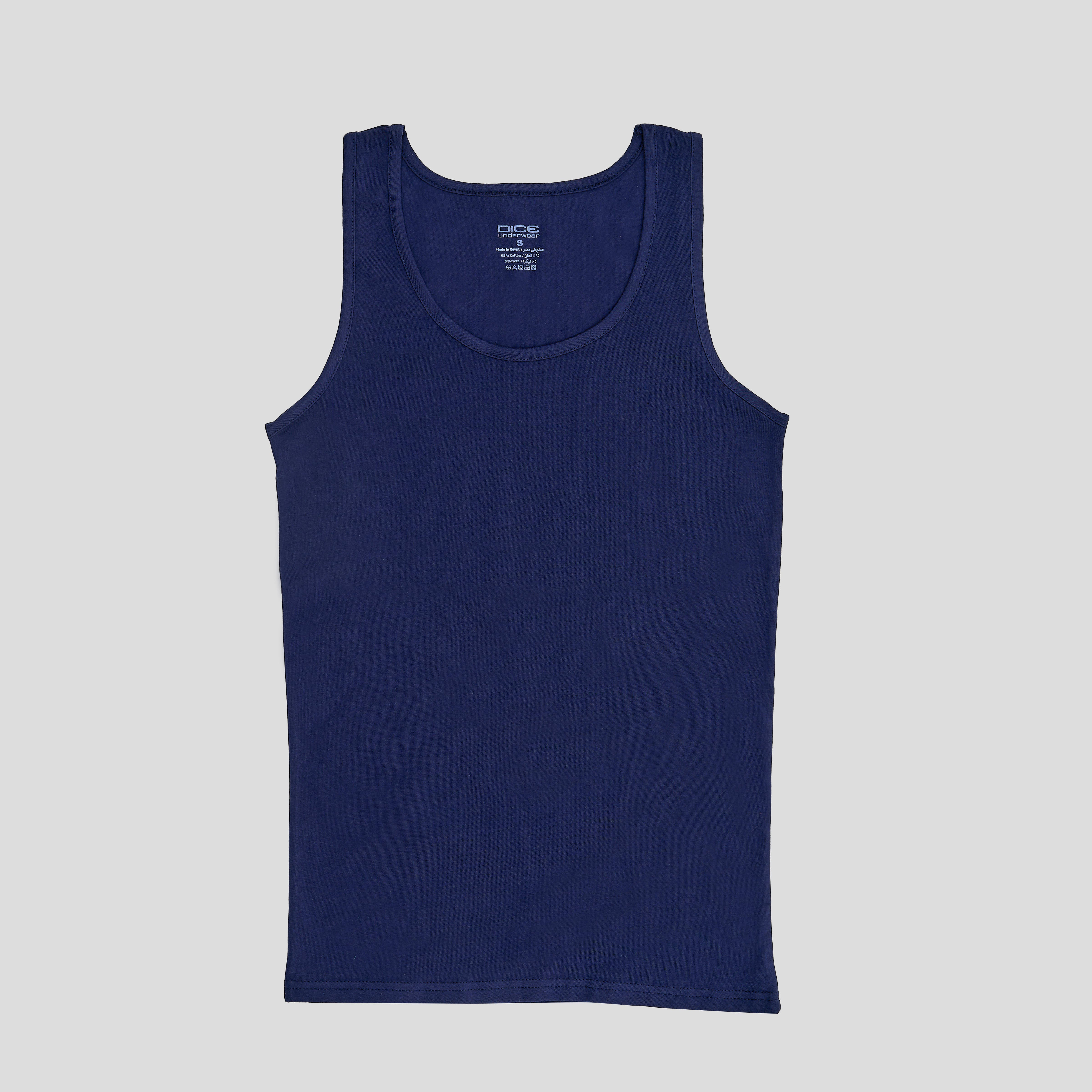 Ribbed Top - Image 8