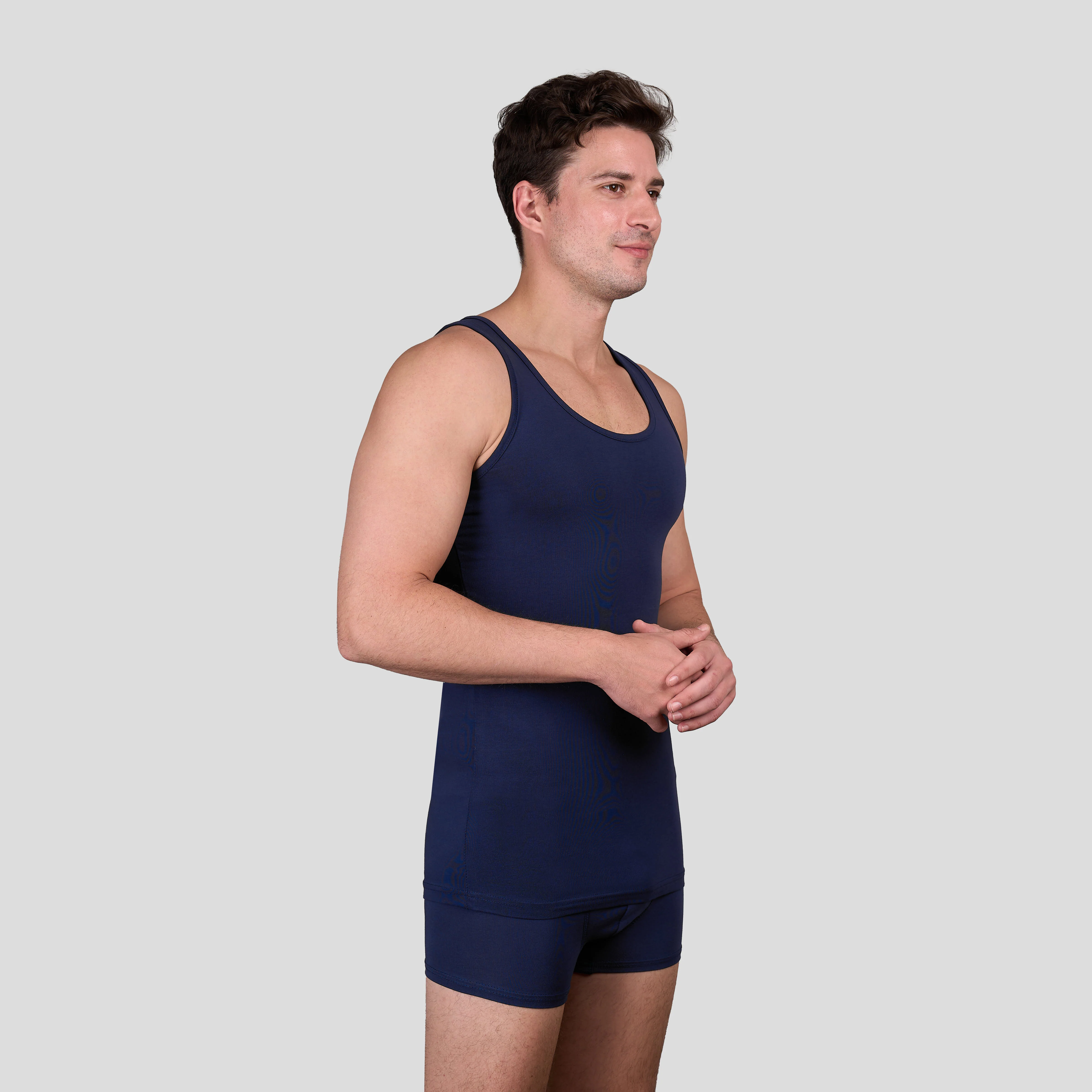Ribbed Top - Image 9