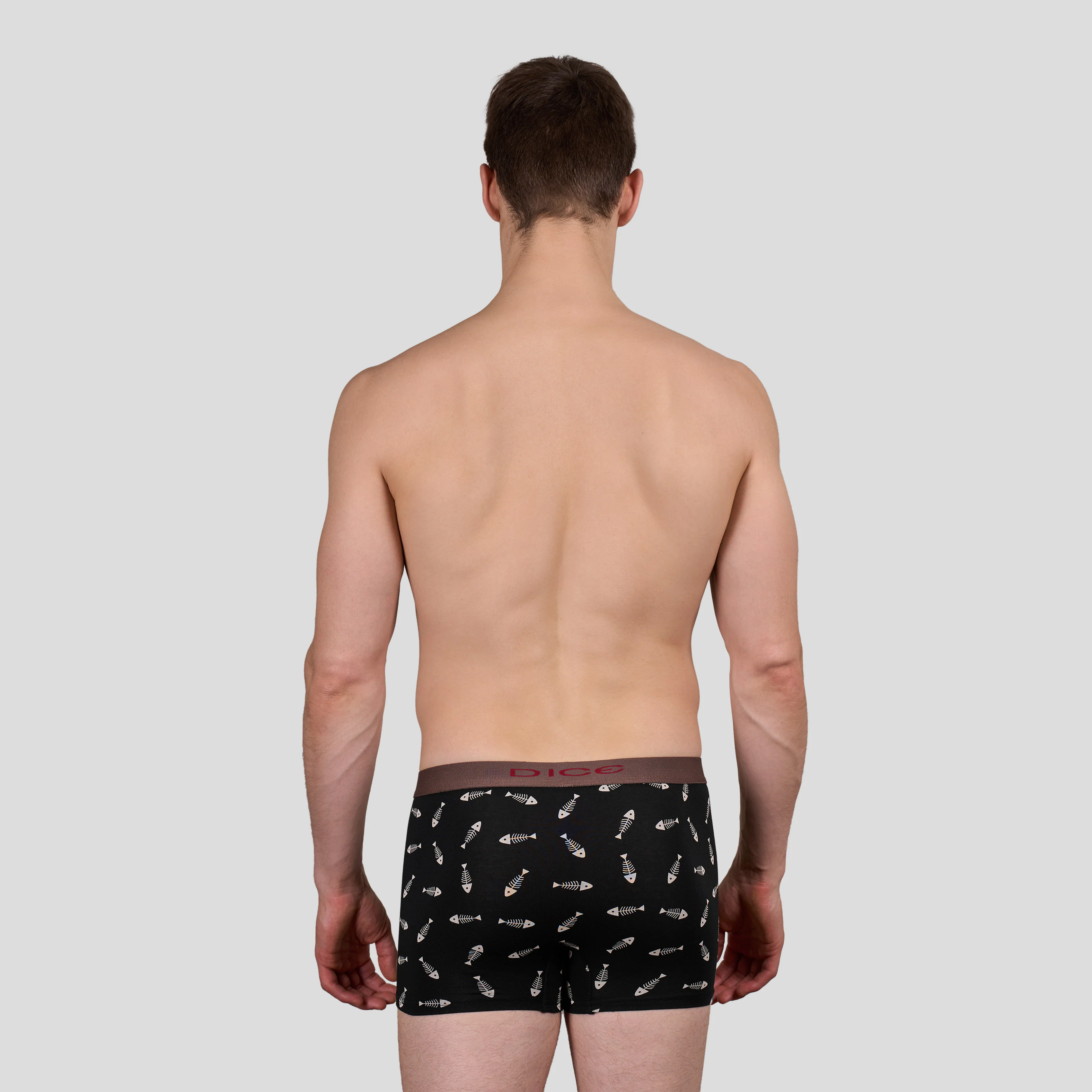 Printed Boxer - Image 10