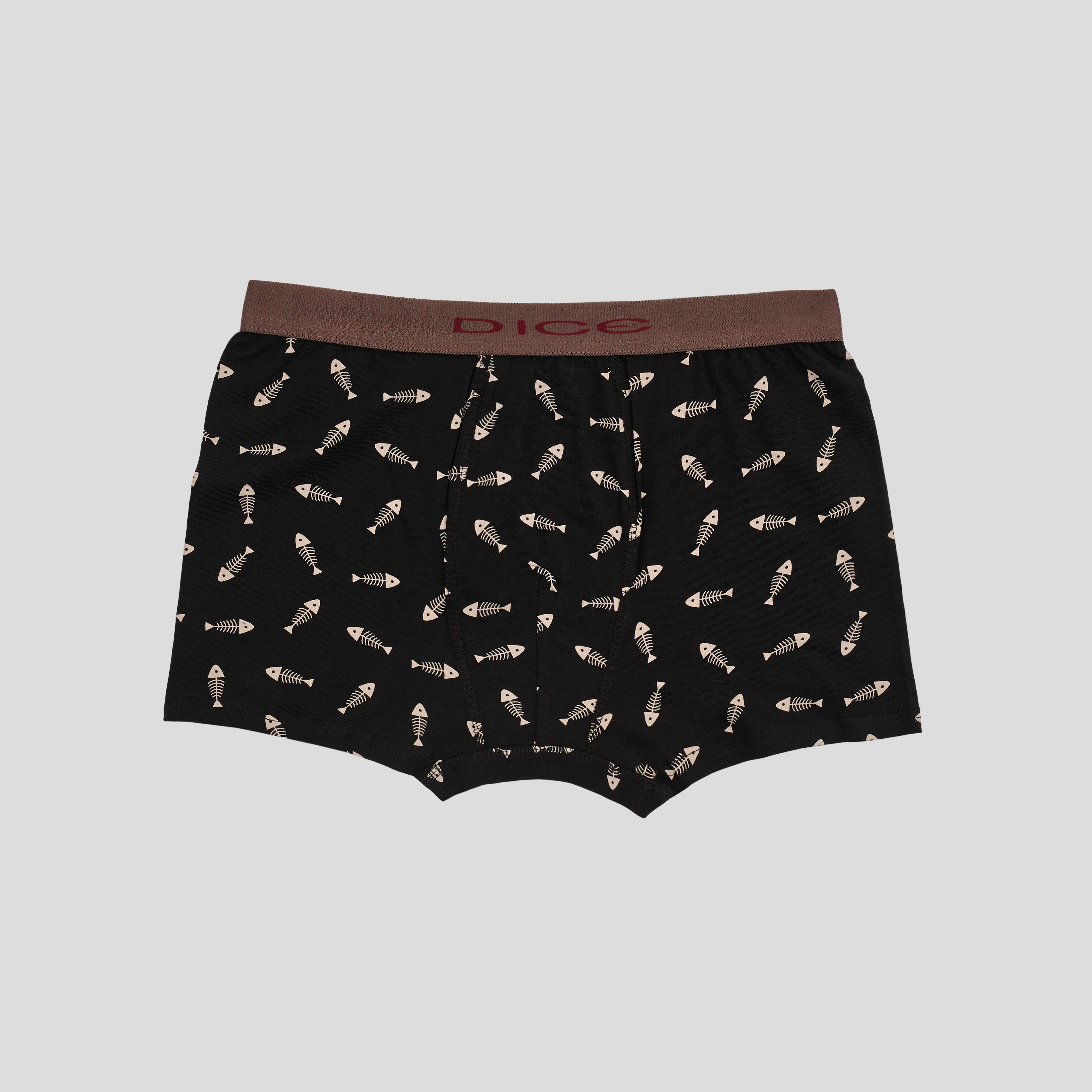 Printed Boxer - Image 13