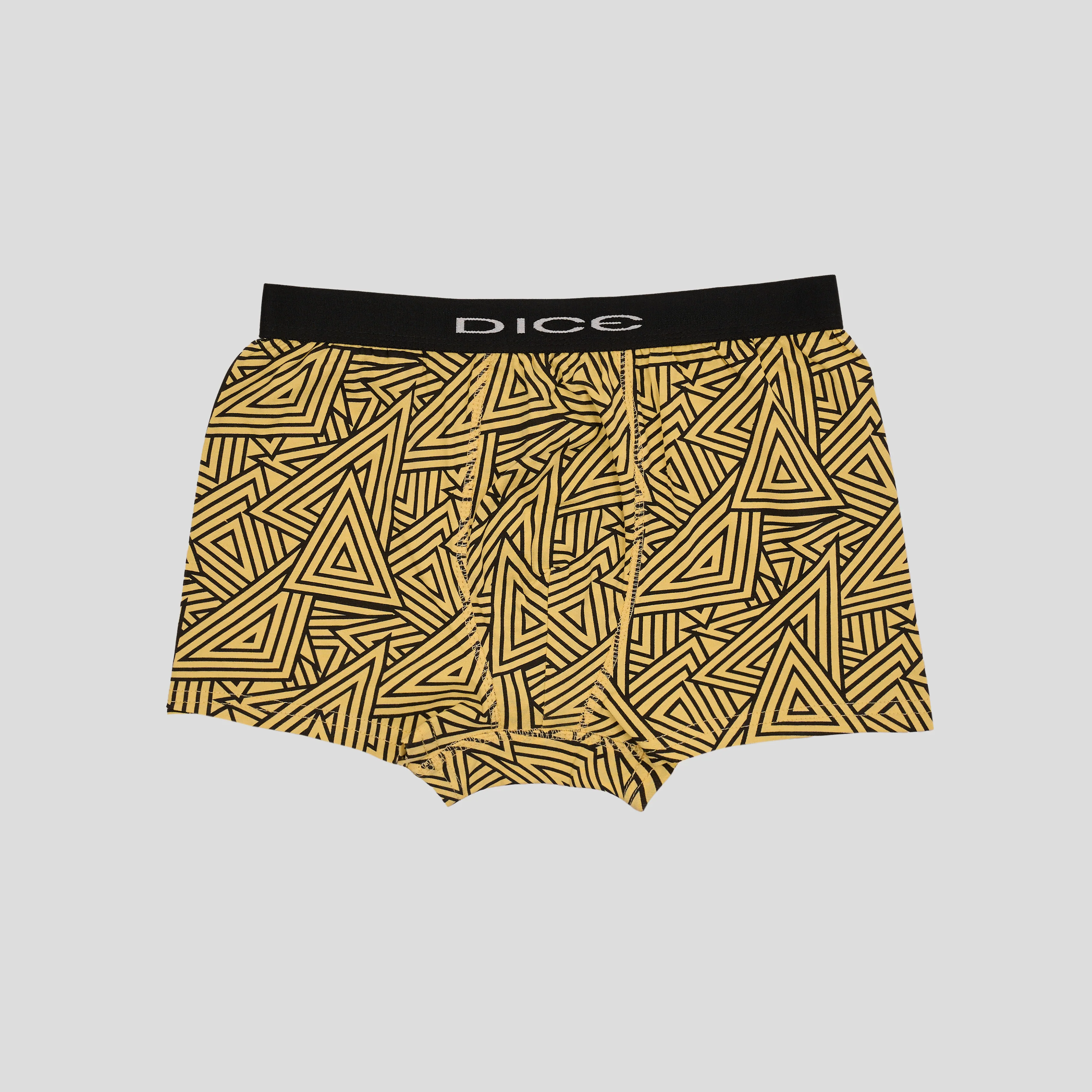 Printed Boxer - Image 15