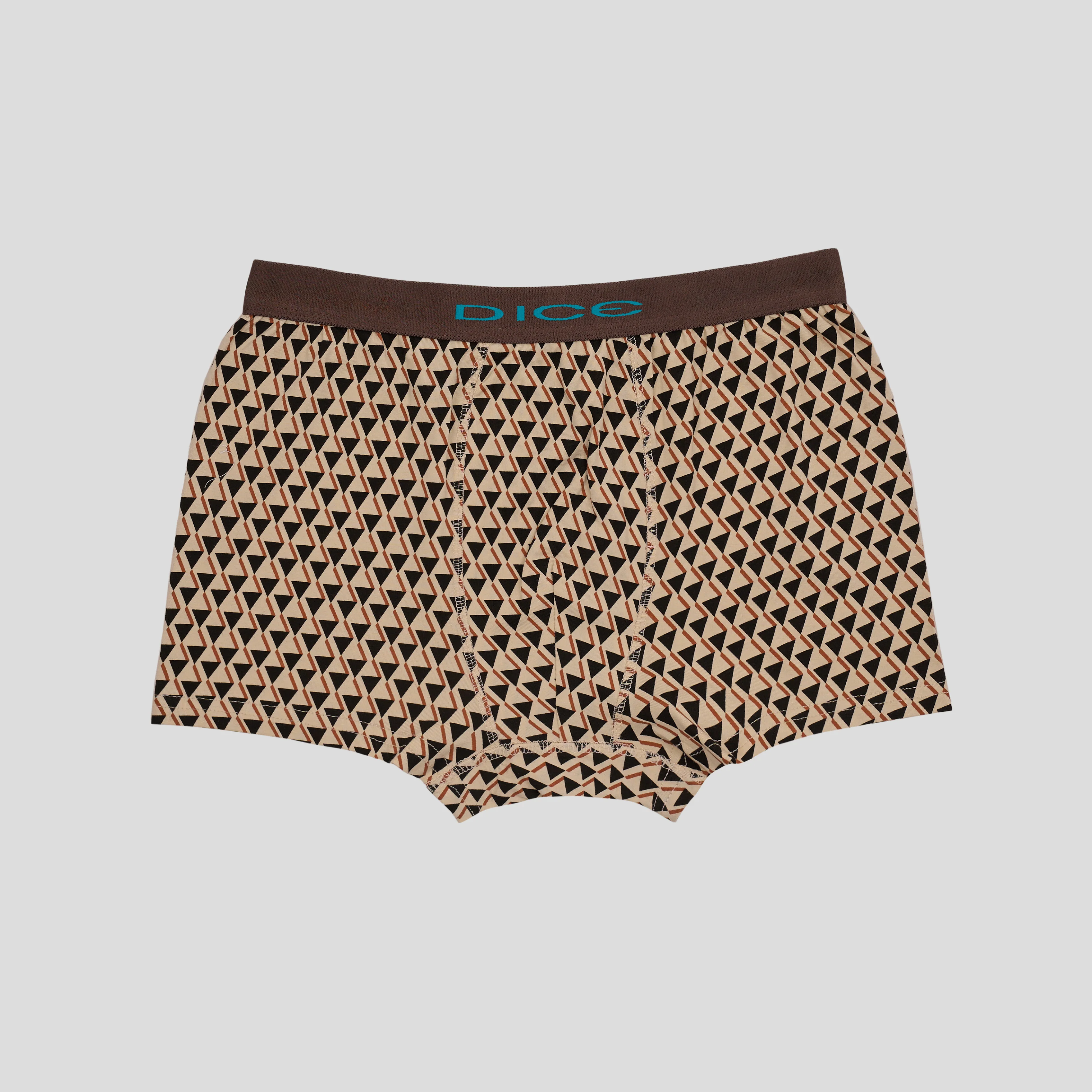 Printed Boxer - Image 16
