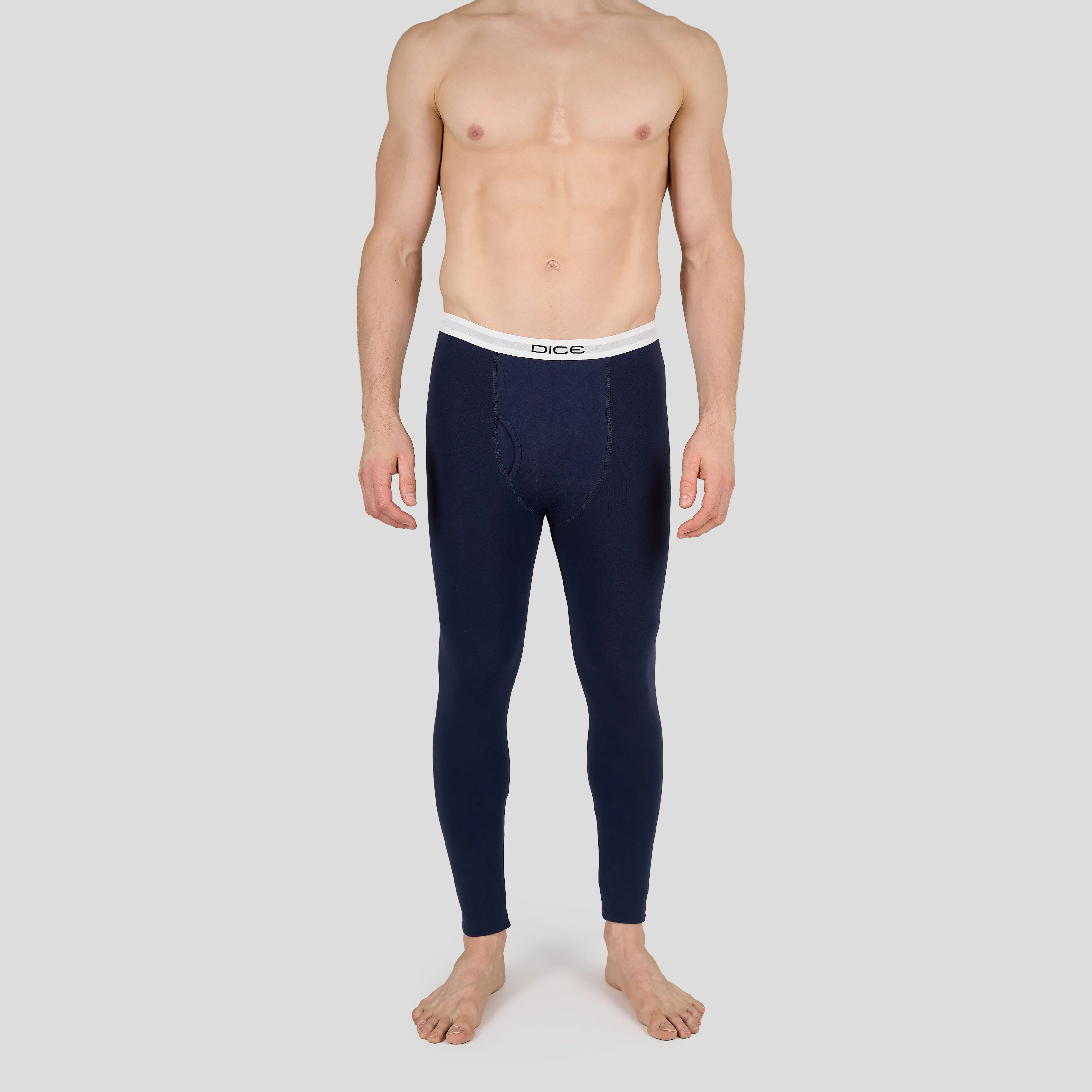 Thermal Pants