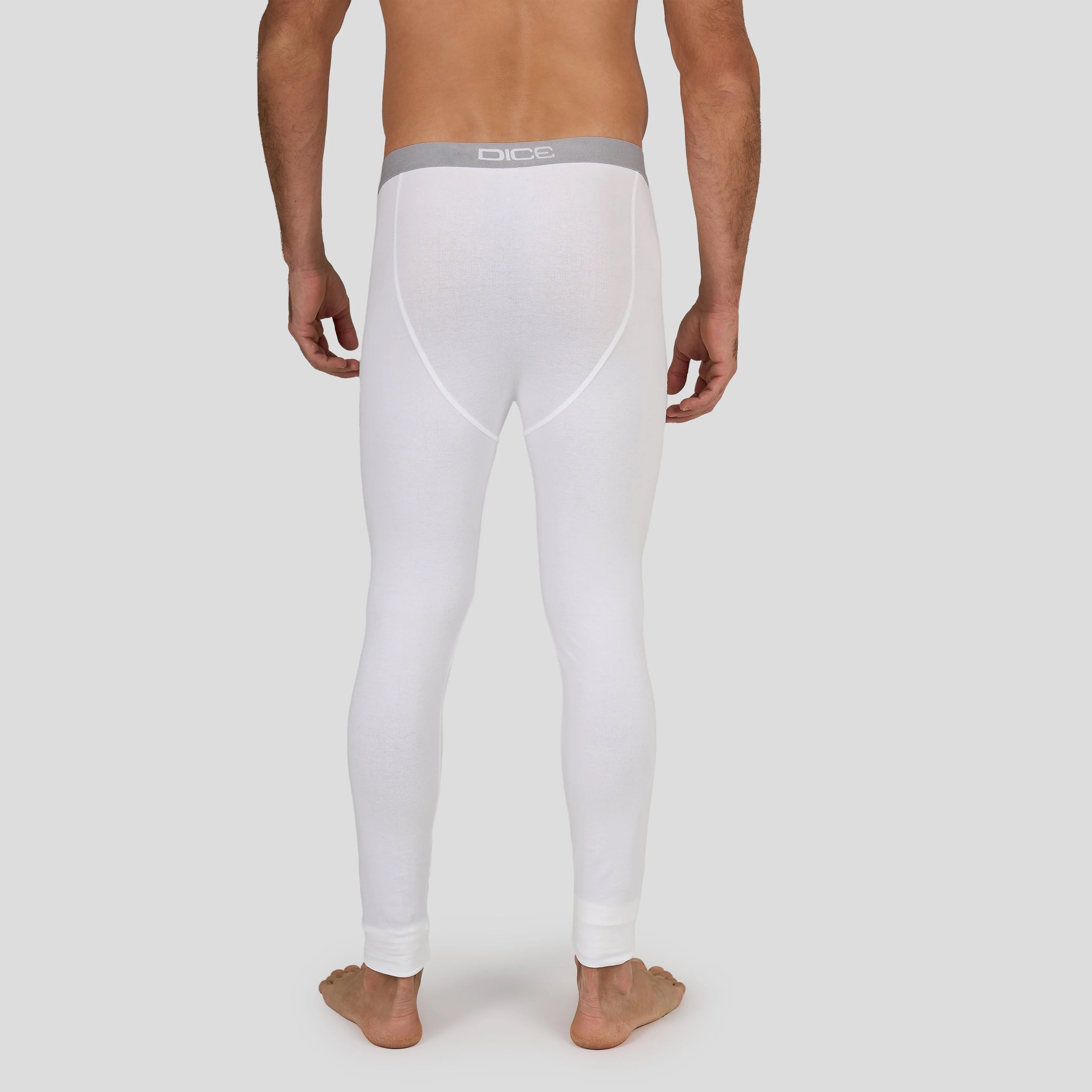Thermal Pants - Image 10