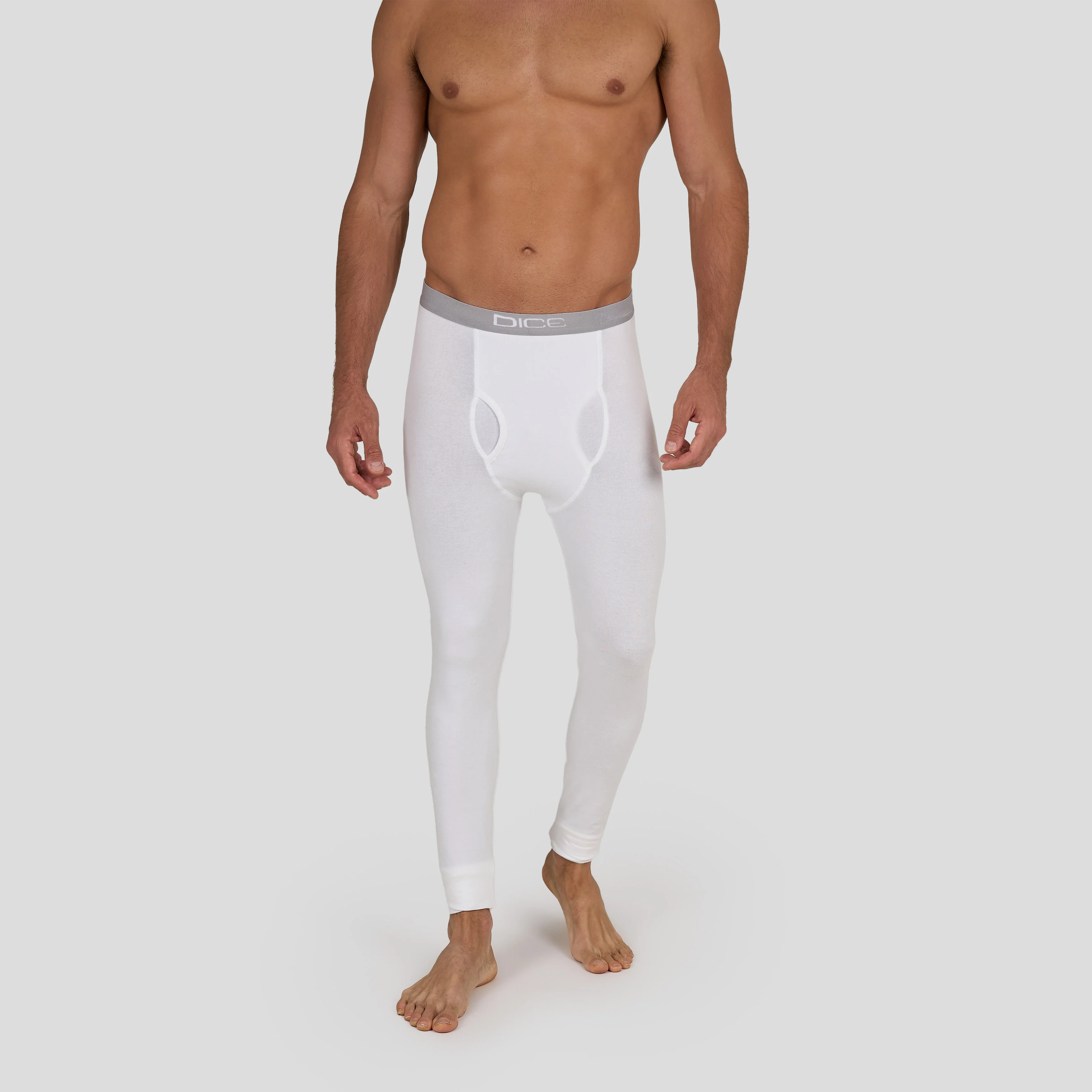 Thermal Pants - Image 11