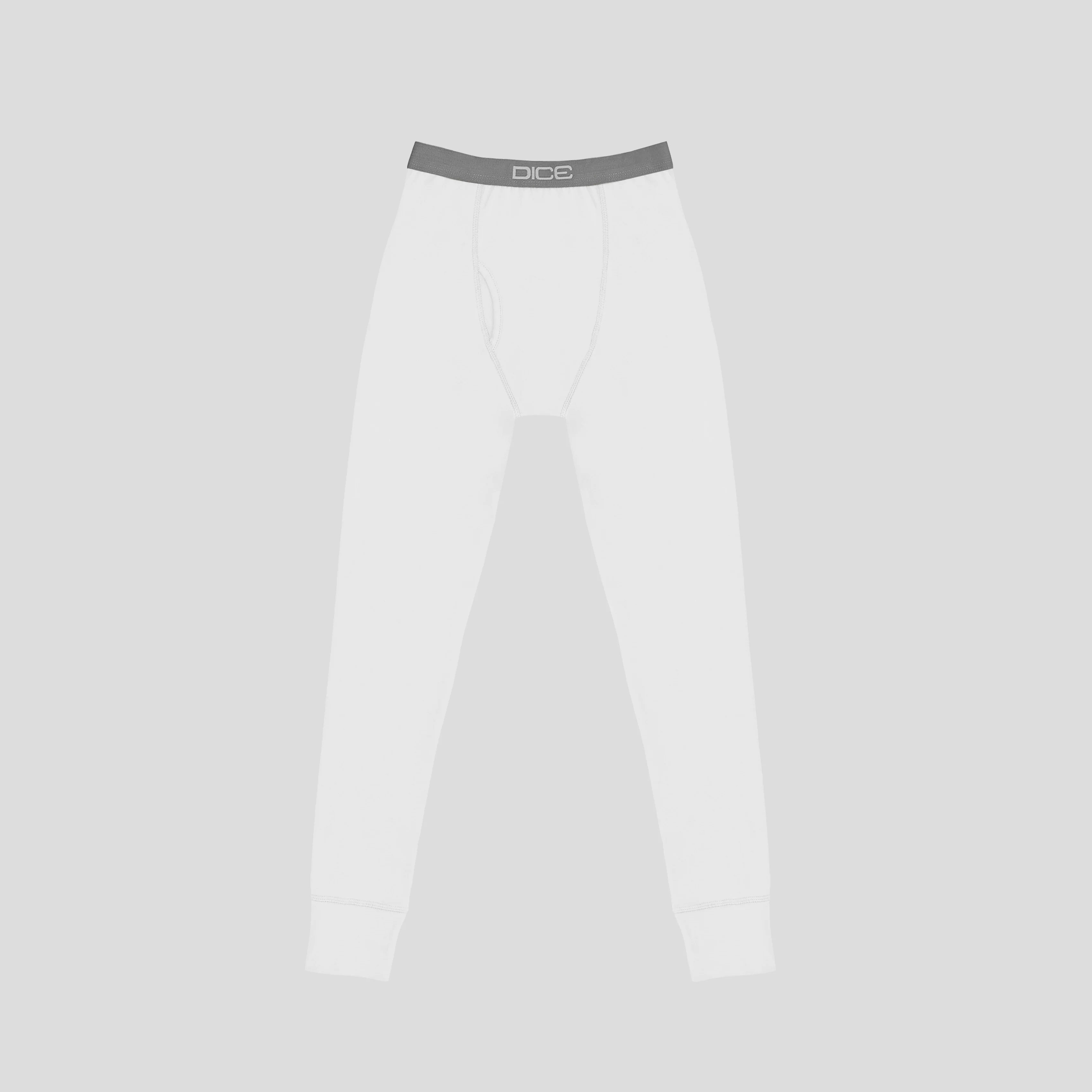 Thermal Pants - Image 12