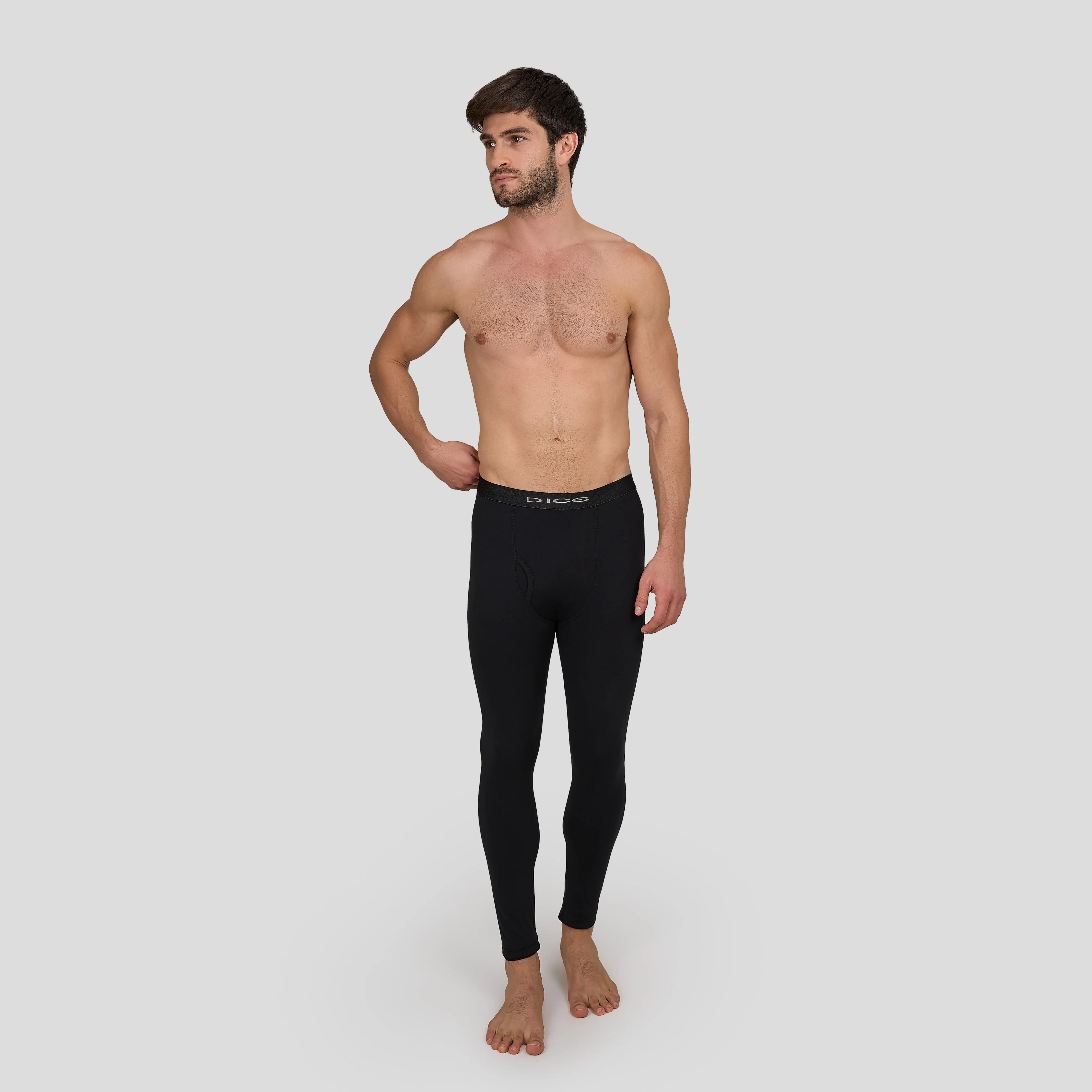 Thermal Pants - Image 13