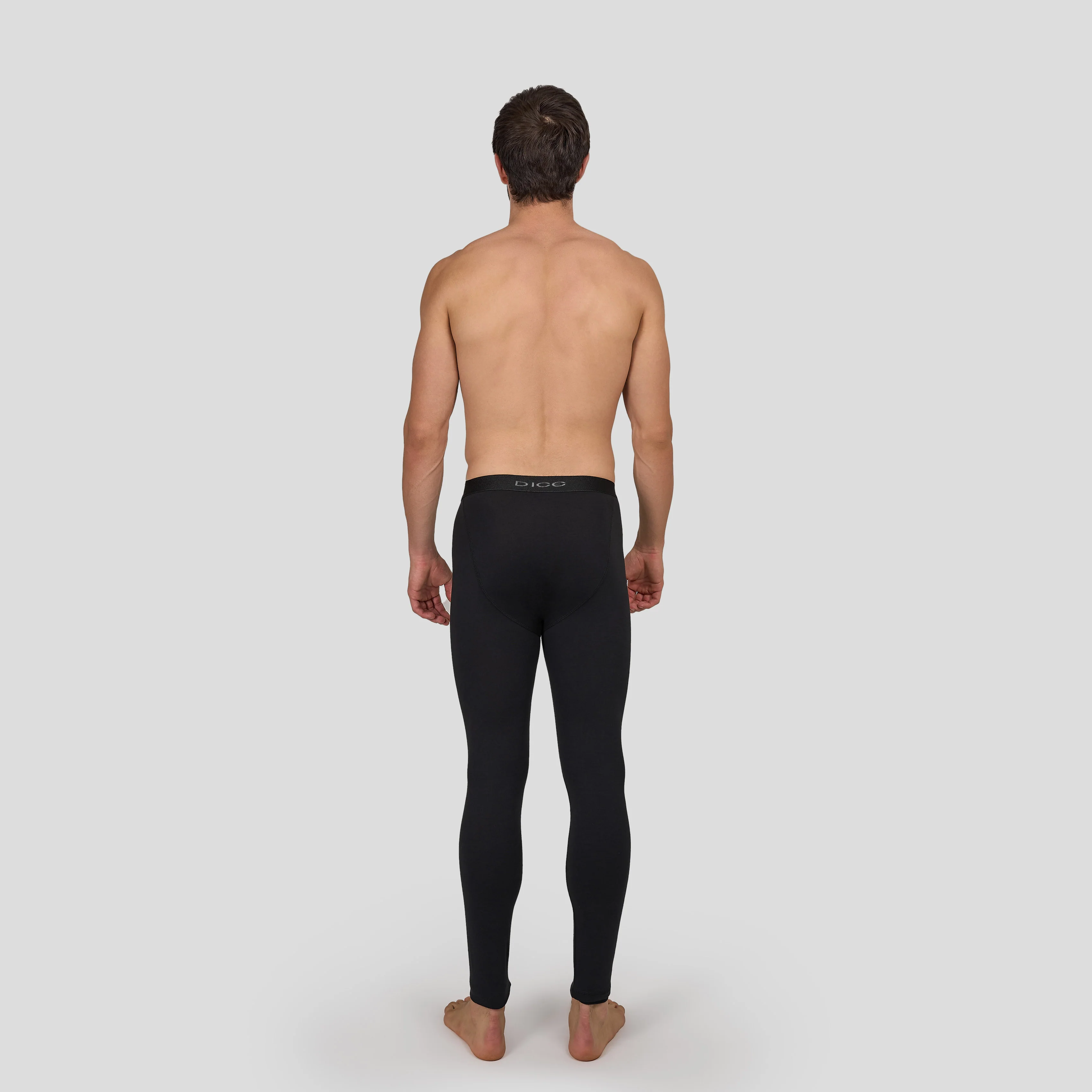 Thermal Pants - Image 14