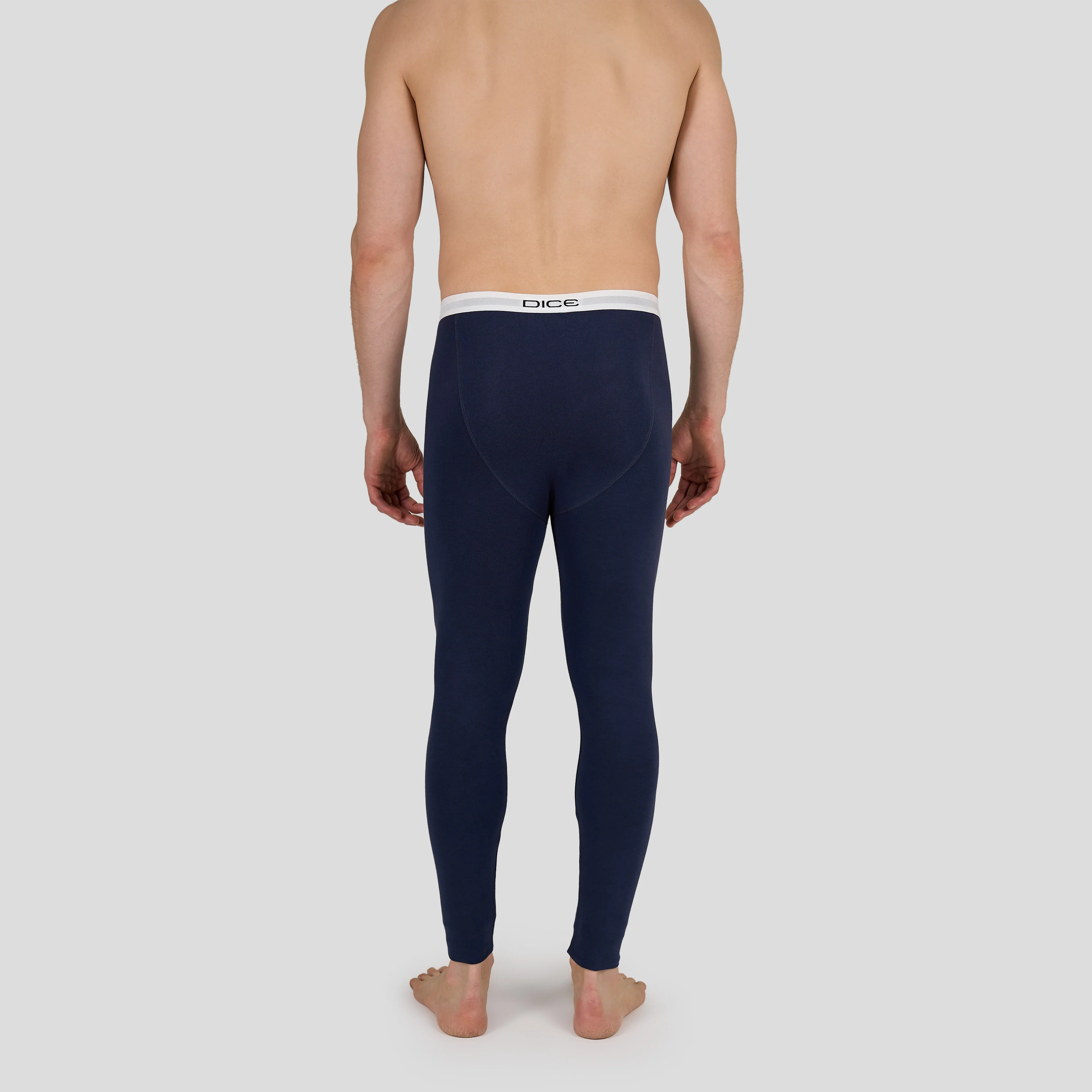 Thermal Pants - Image 2