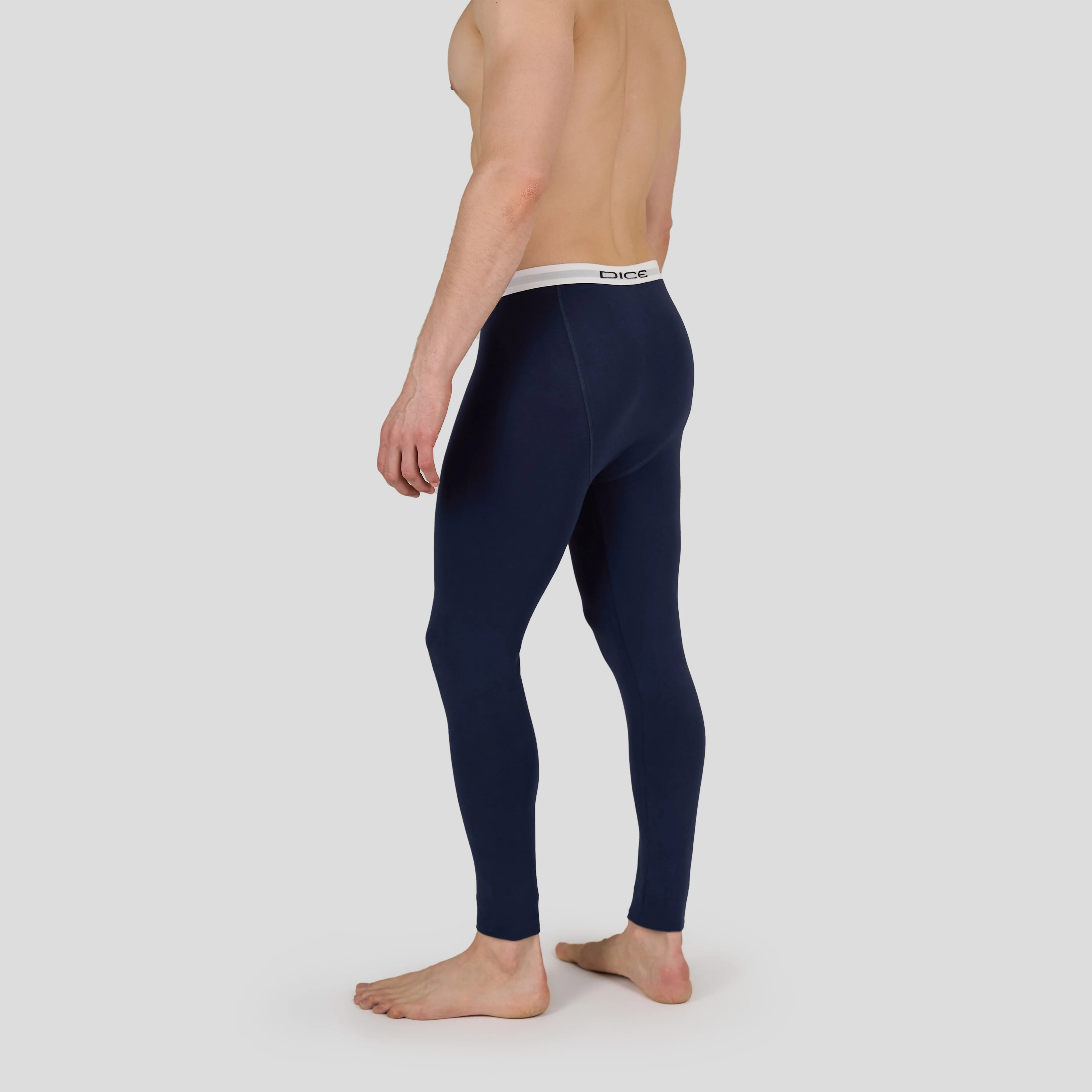 Thermal Pants - Image 3