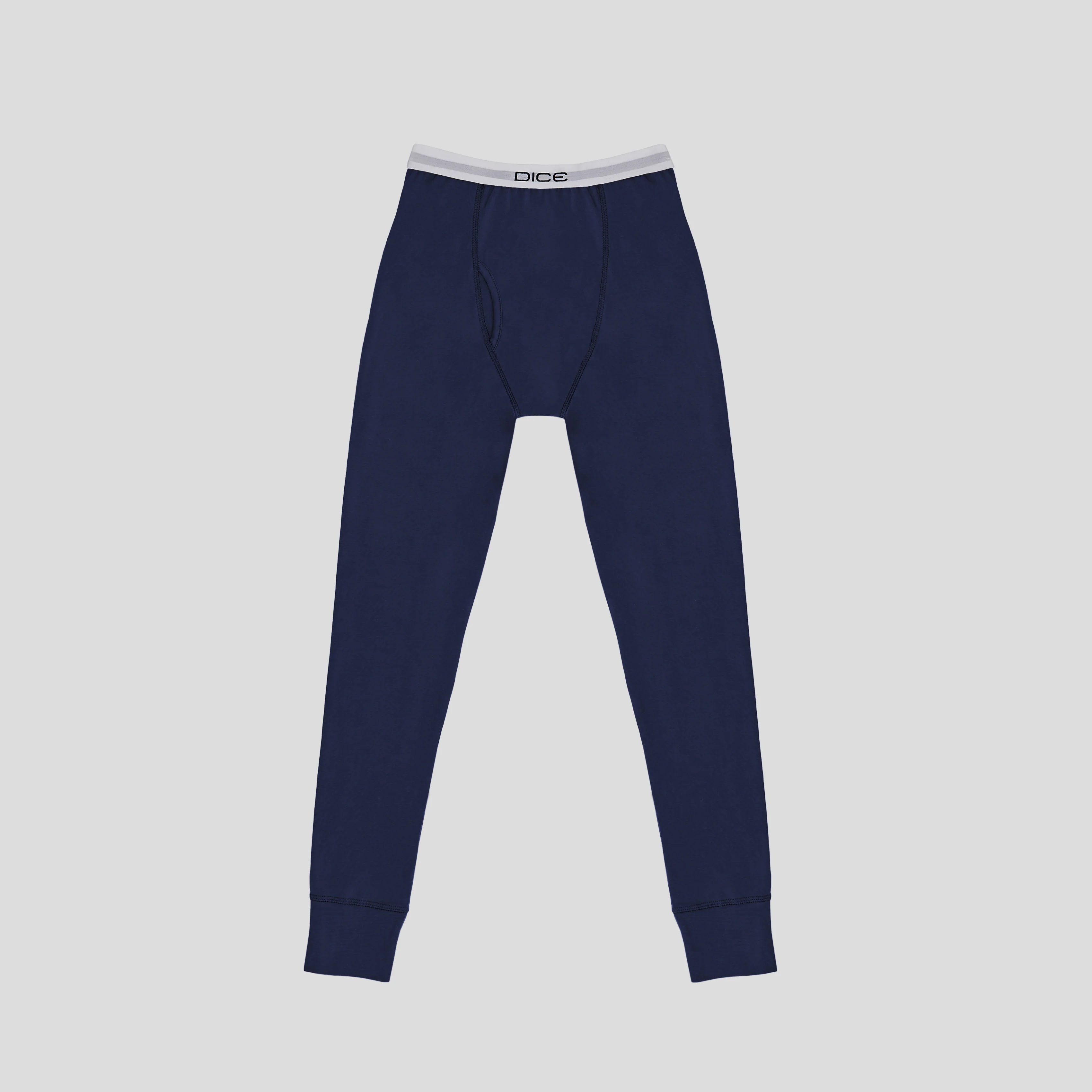 Thermal Pants - Image 4
