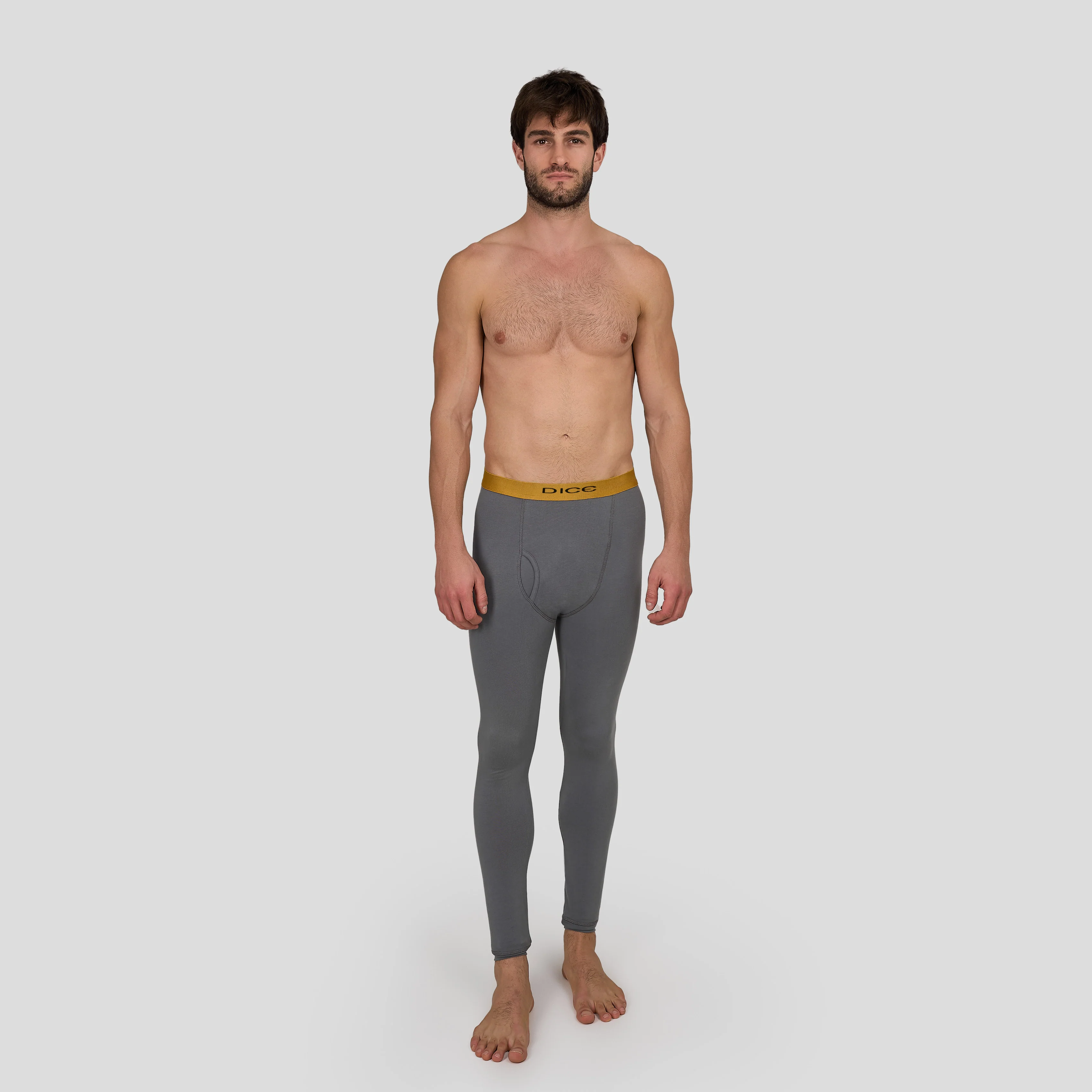 Thermal Pants - Image 5