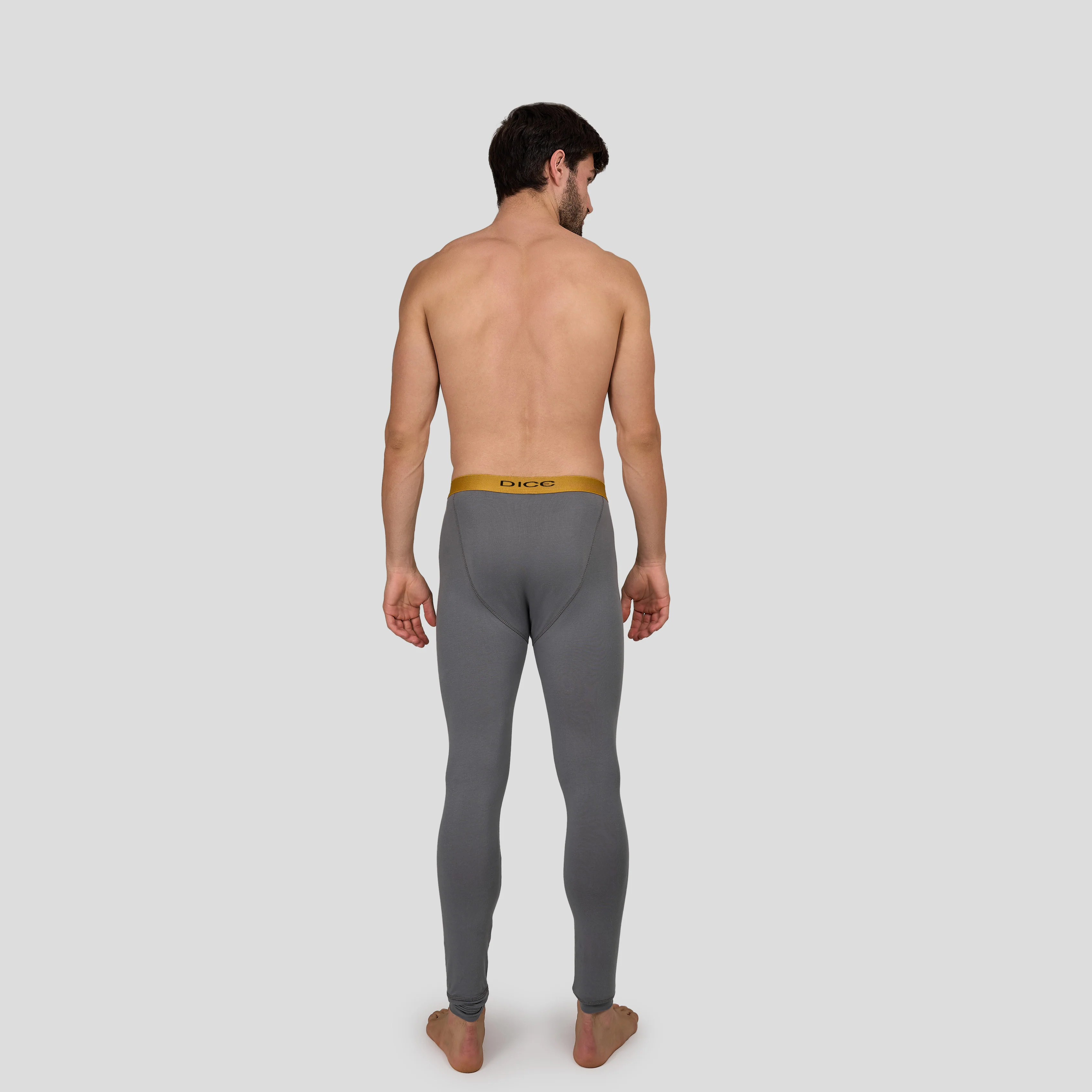 Thermal Pants - Image 6