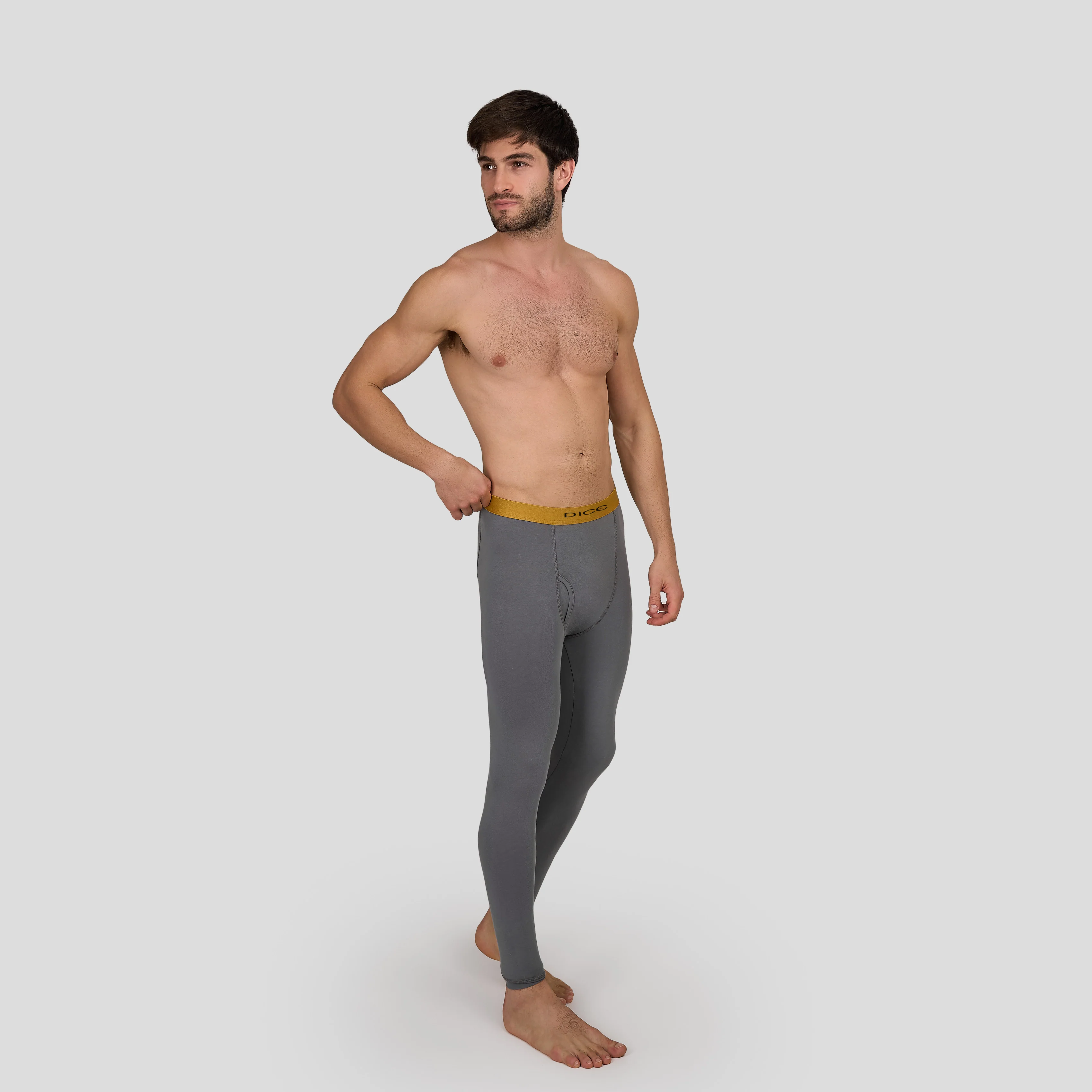 Thermal Pants - Image 7