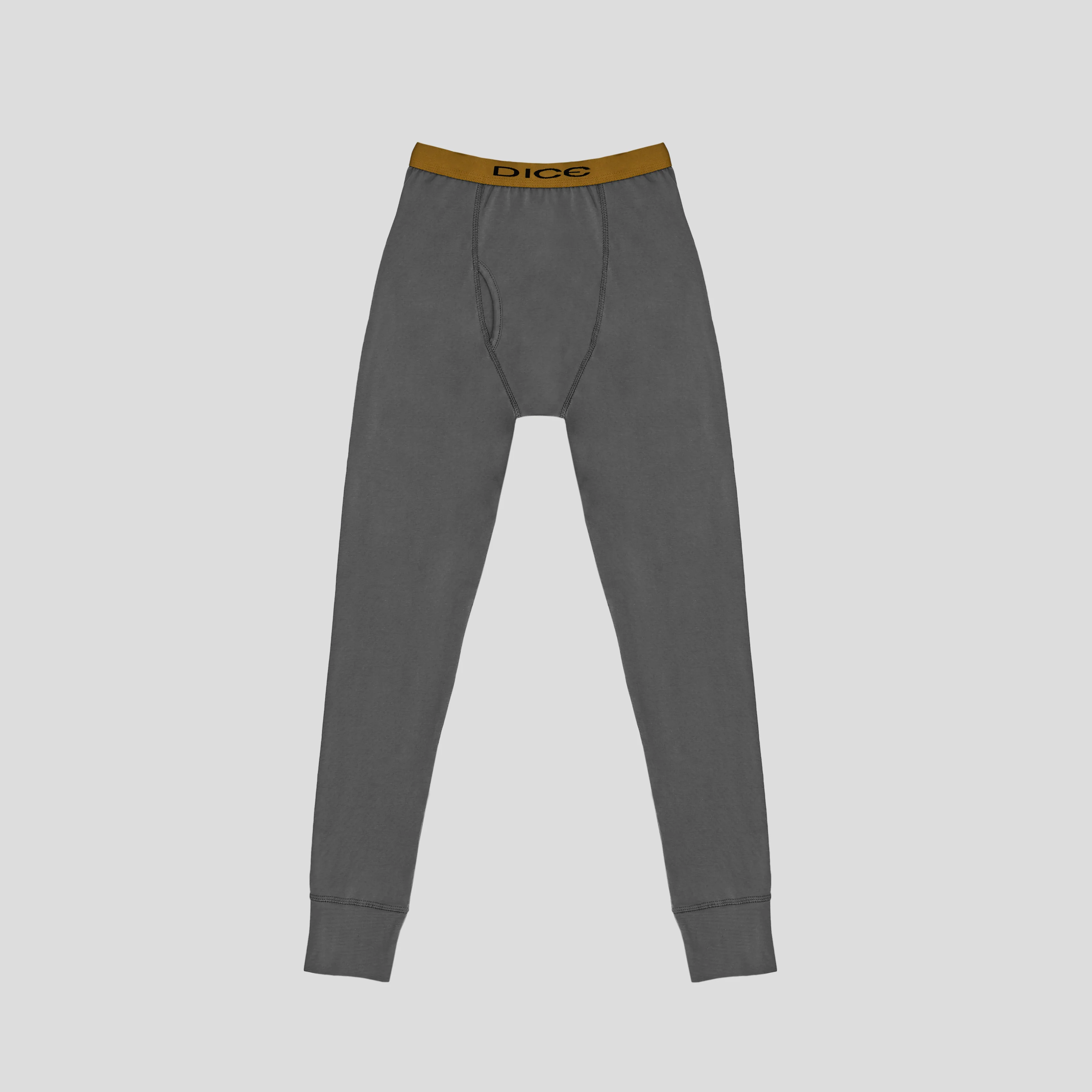 Thermal Pants - Image 8