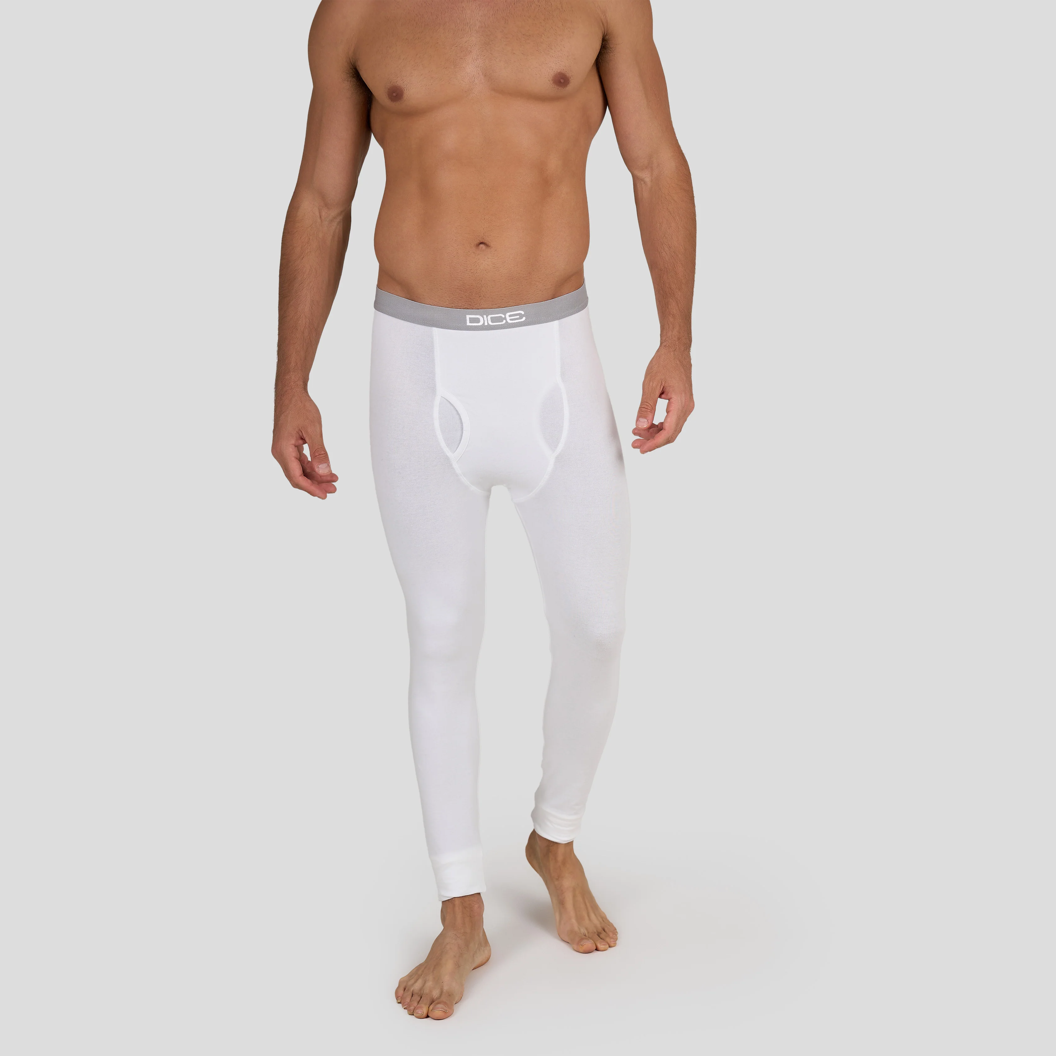 Thermal Pants - Image 9