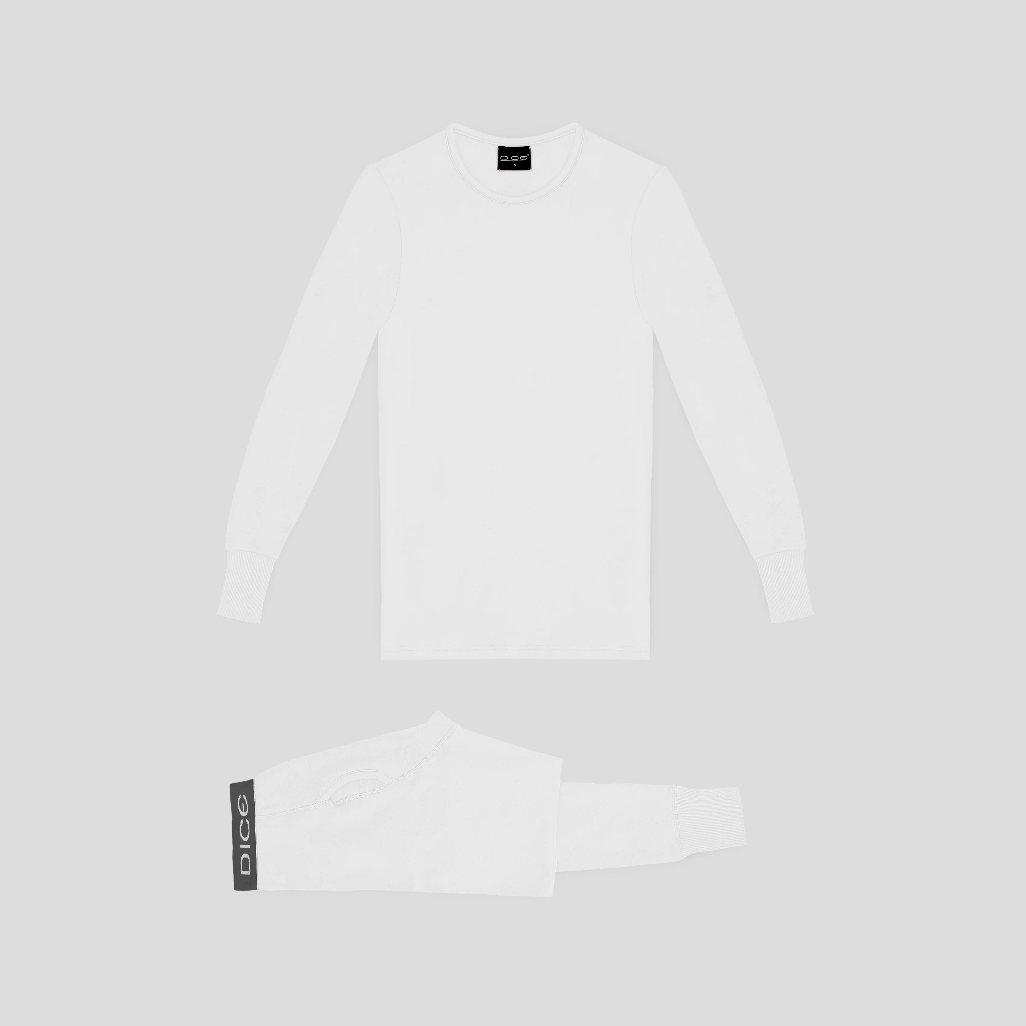 Thermal Set - Image 10