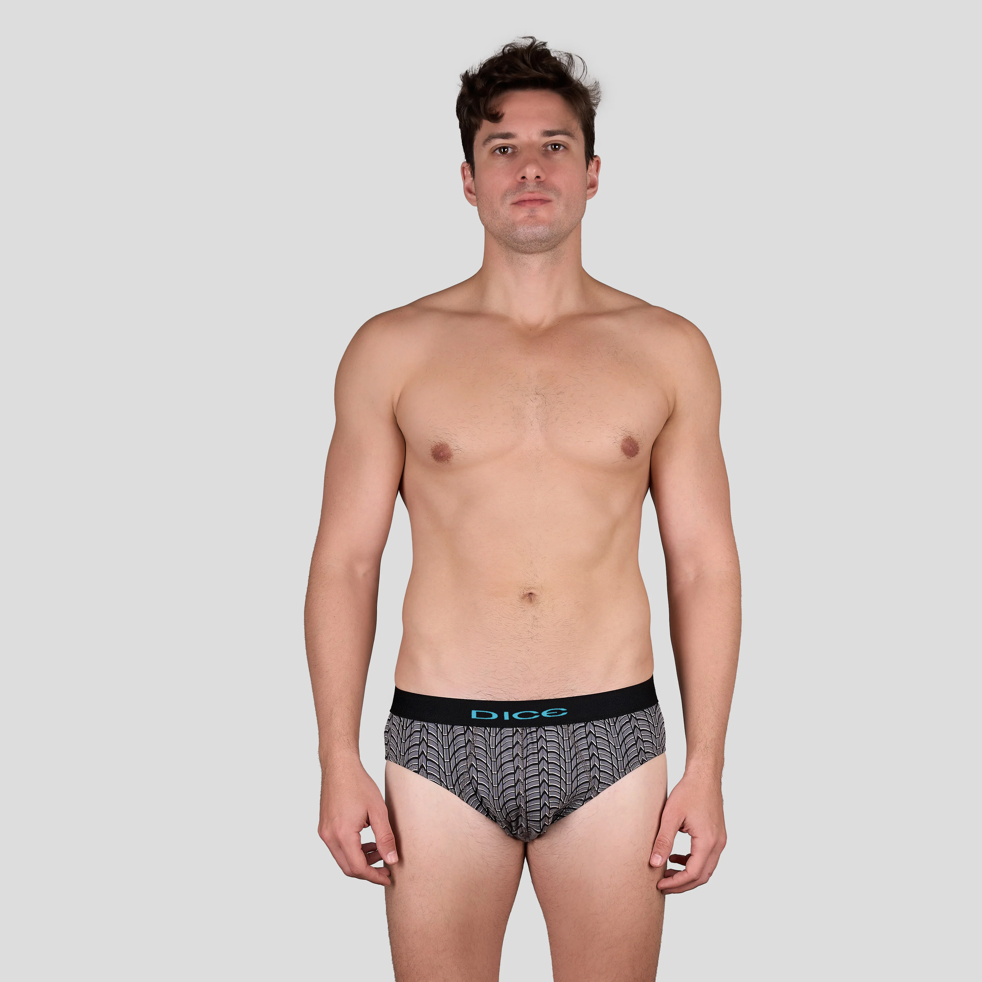 Printed Brief - Image 11