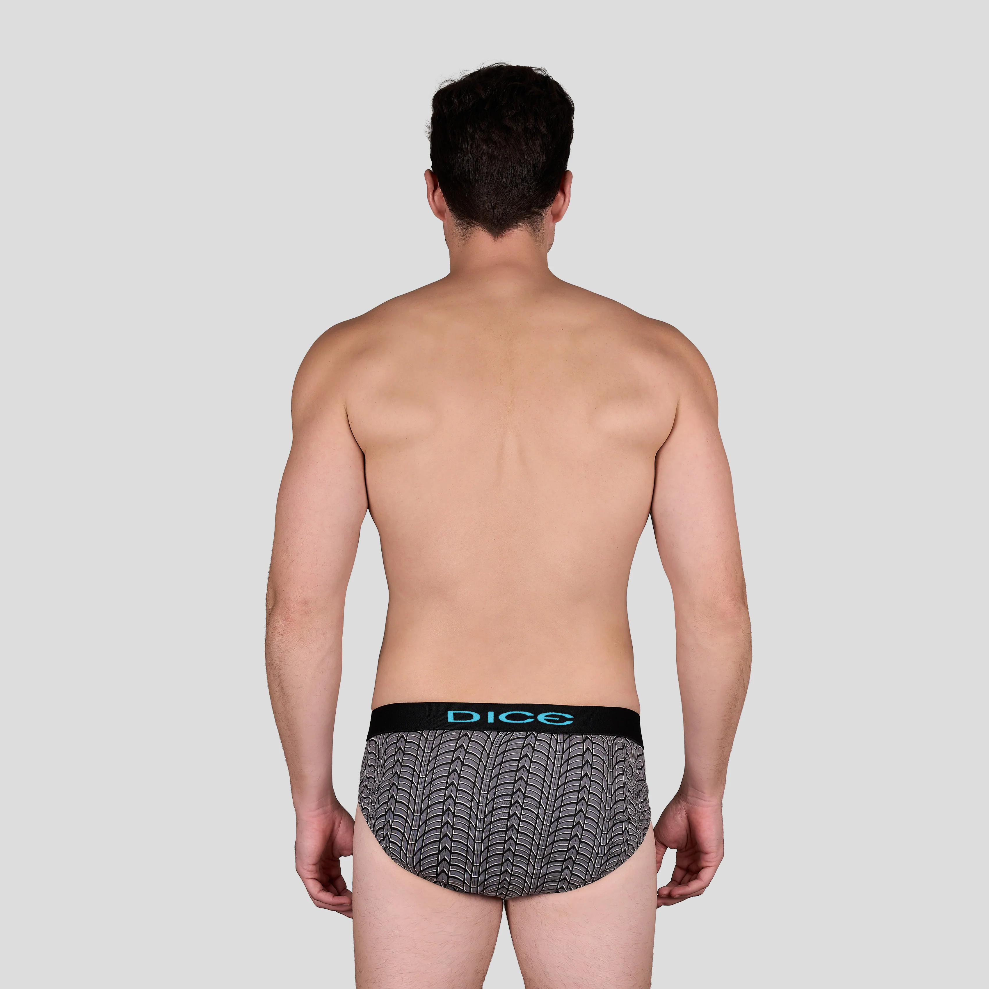 Printed Brief - Image 12