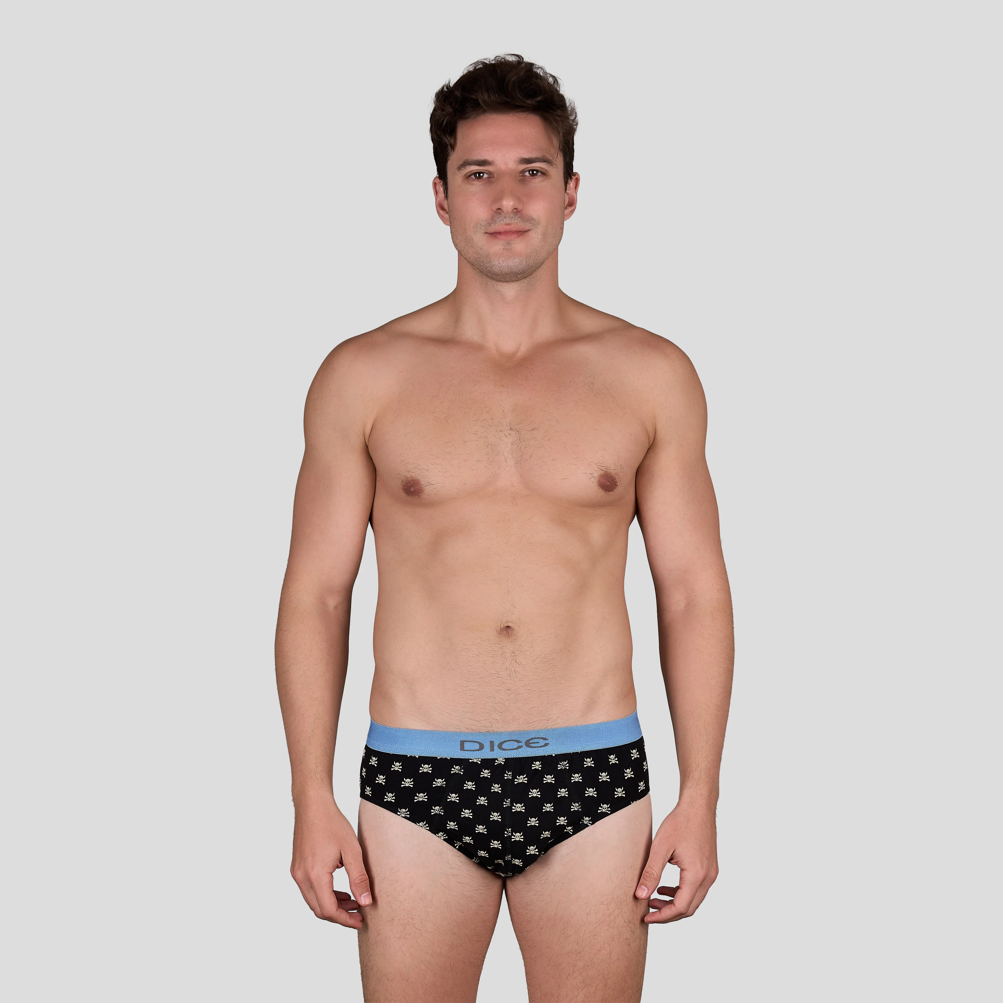 Printed Brief - Image 13