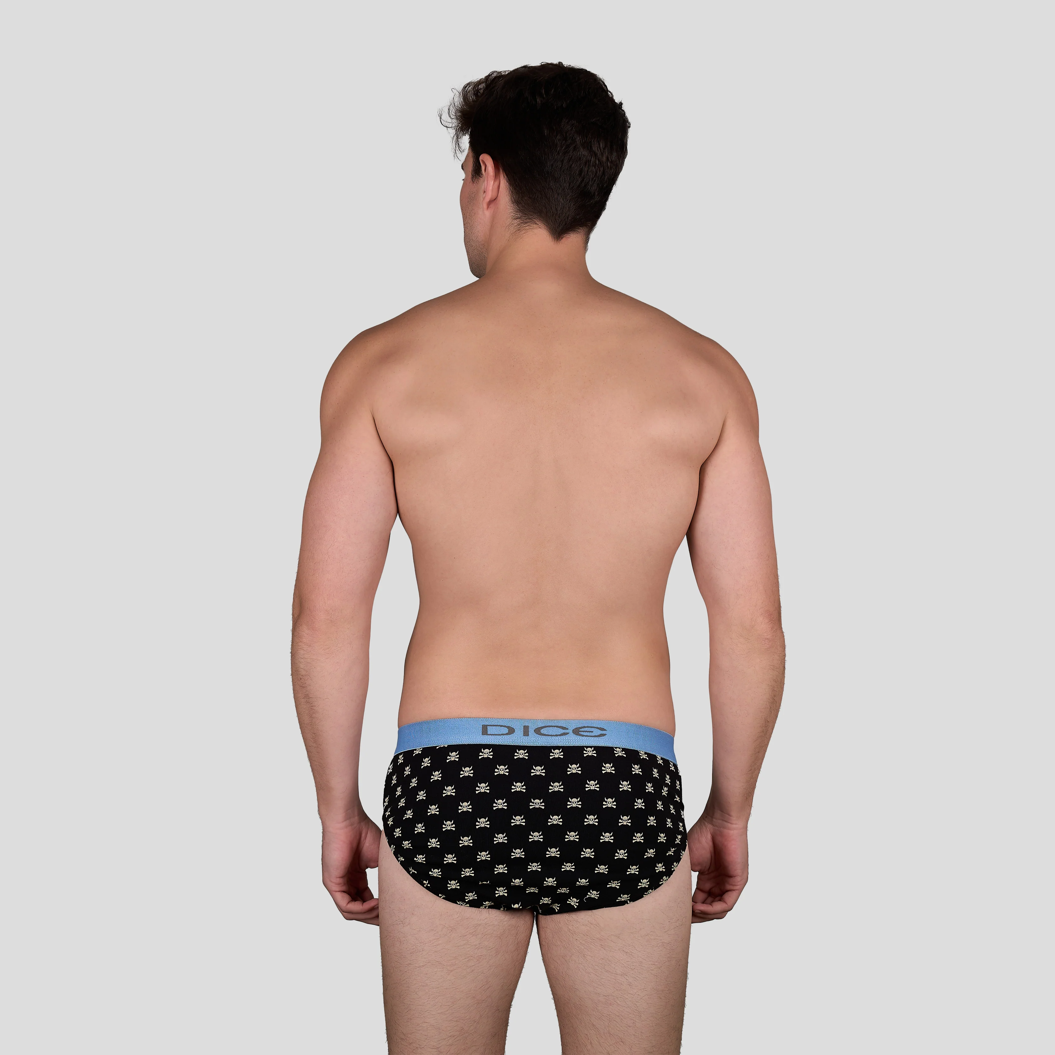 Printed Brief - Image 14