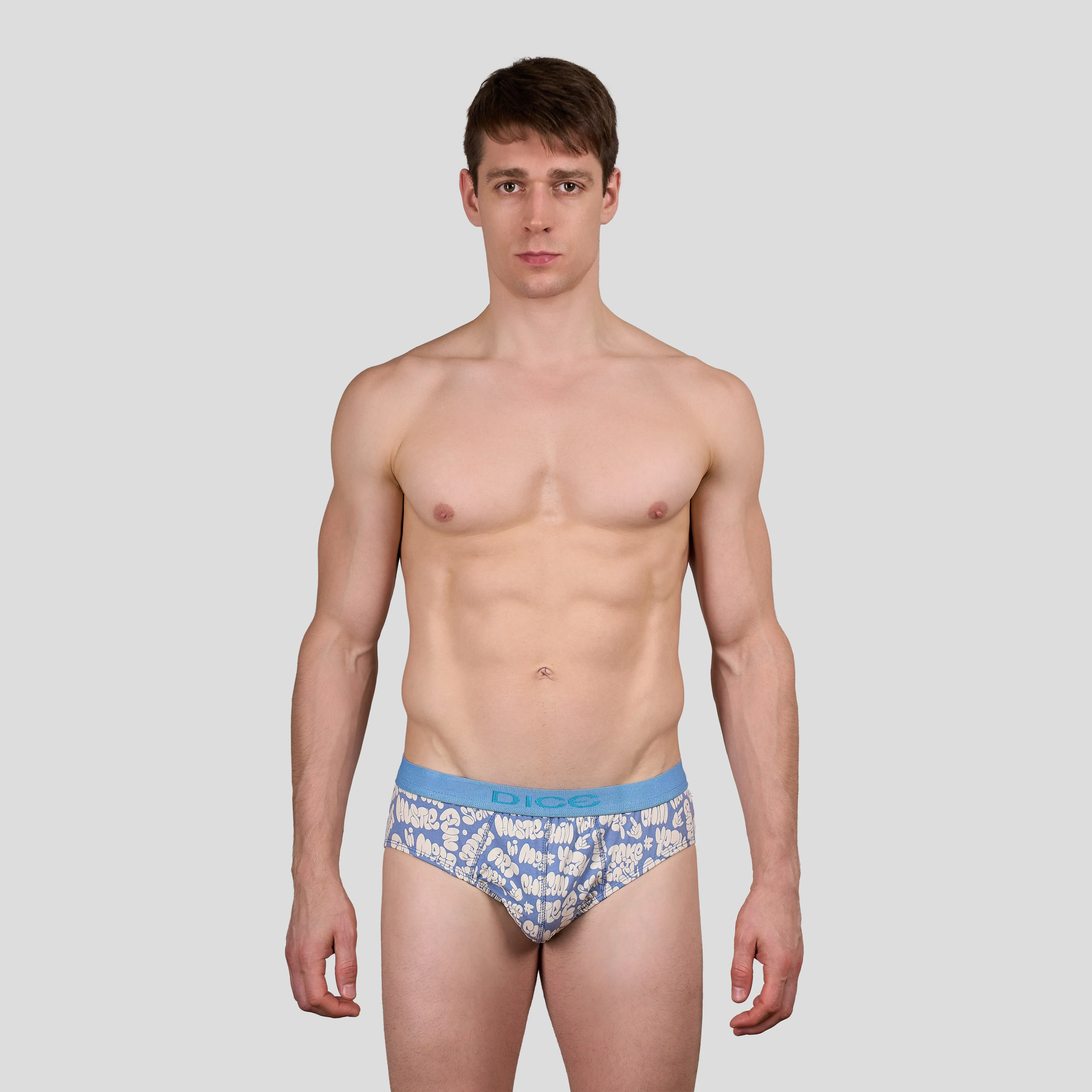 Printed Brief - Image 6