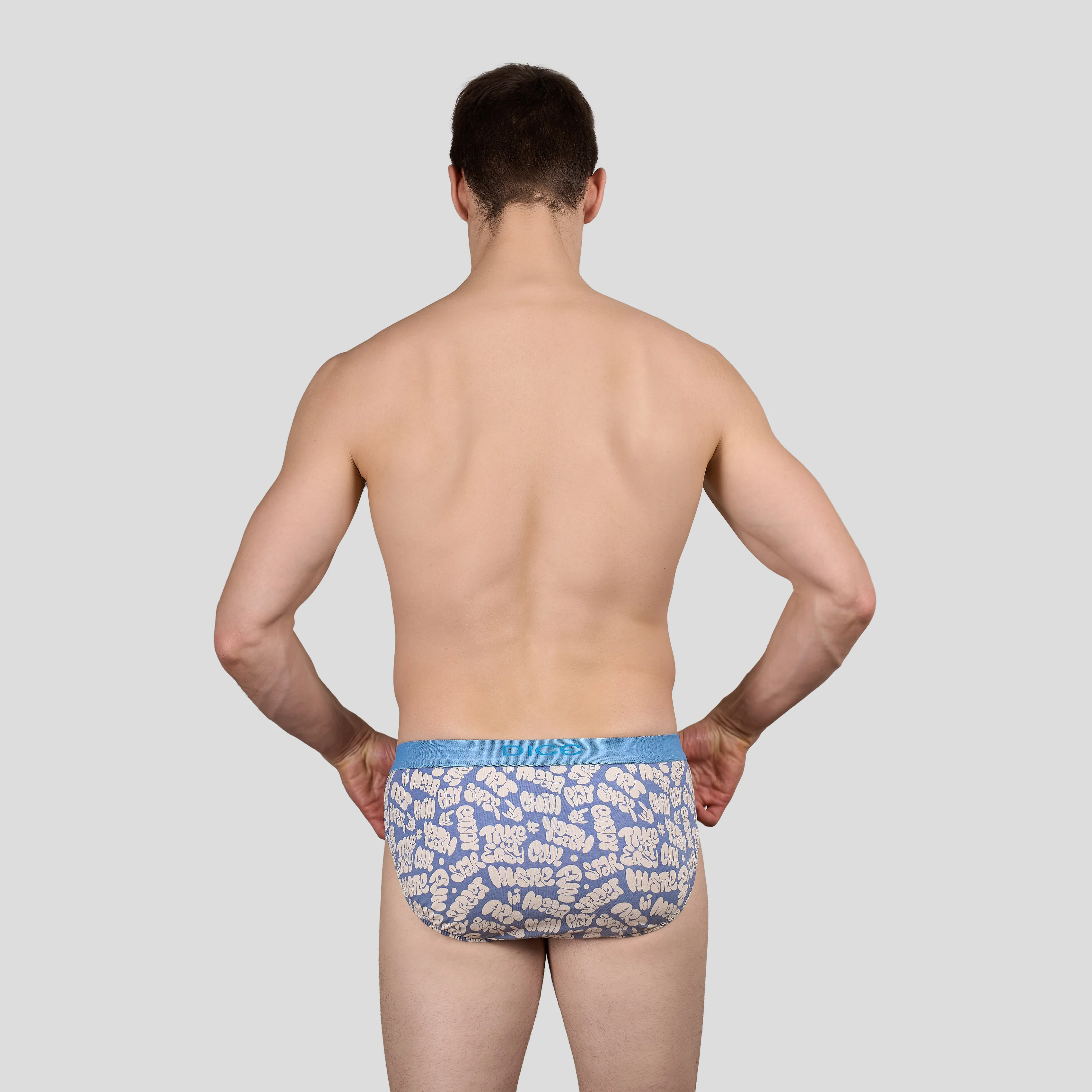 Printed Brief - Image 7
