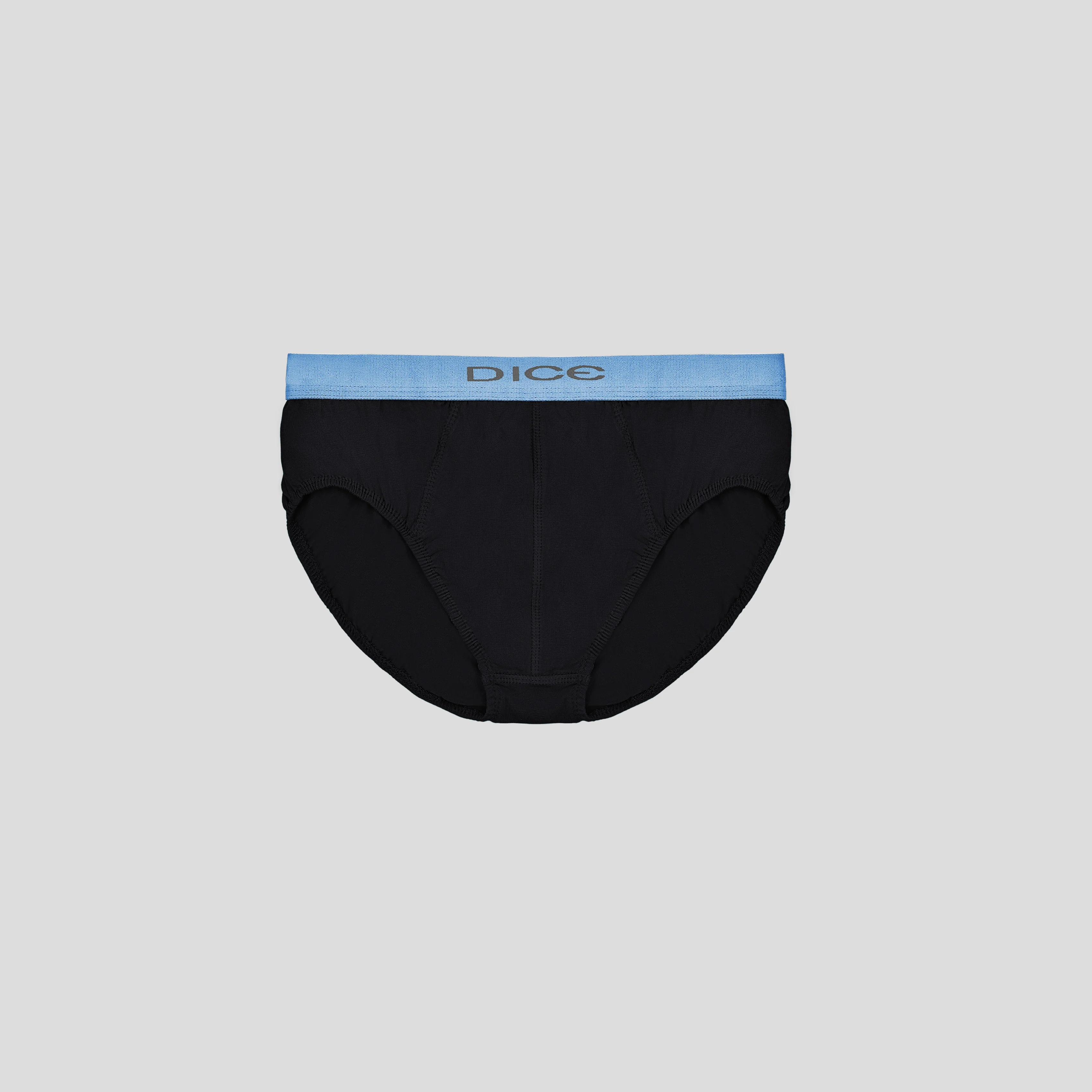 Plain Brief - Image 3