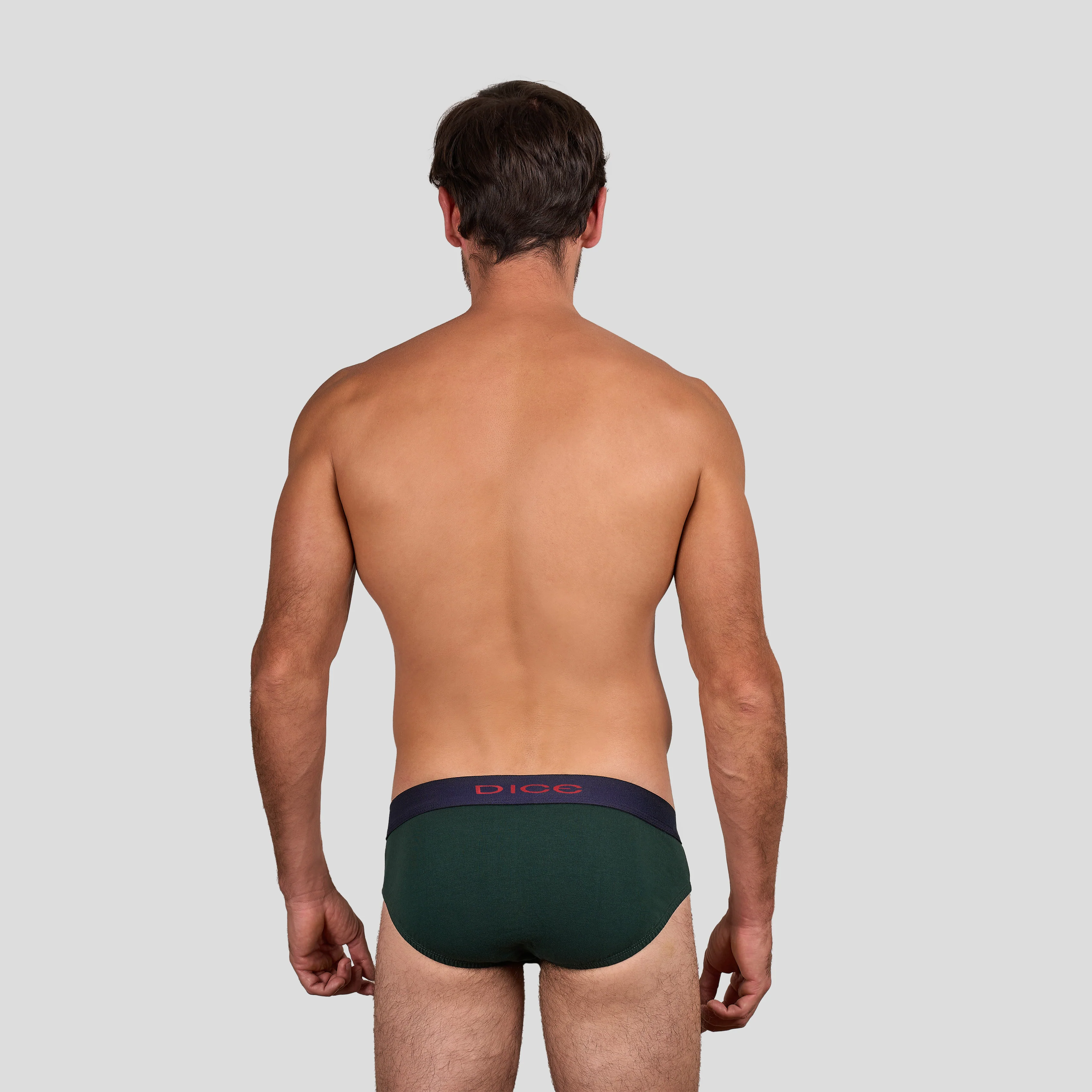 Plain Brief - Image 5