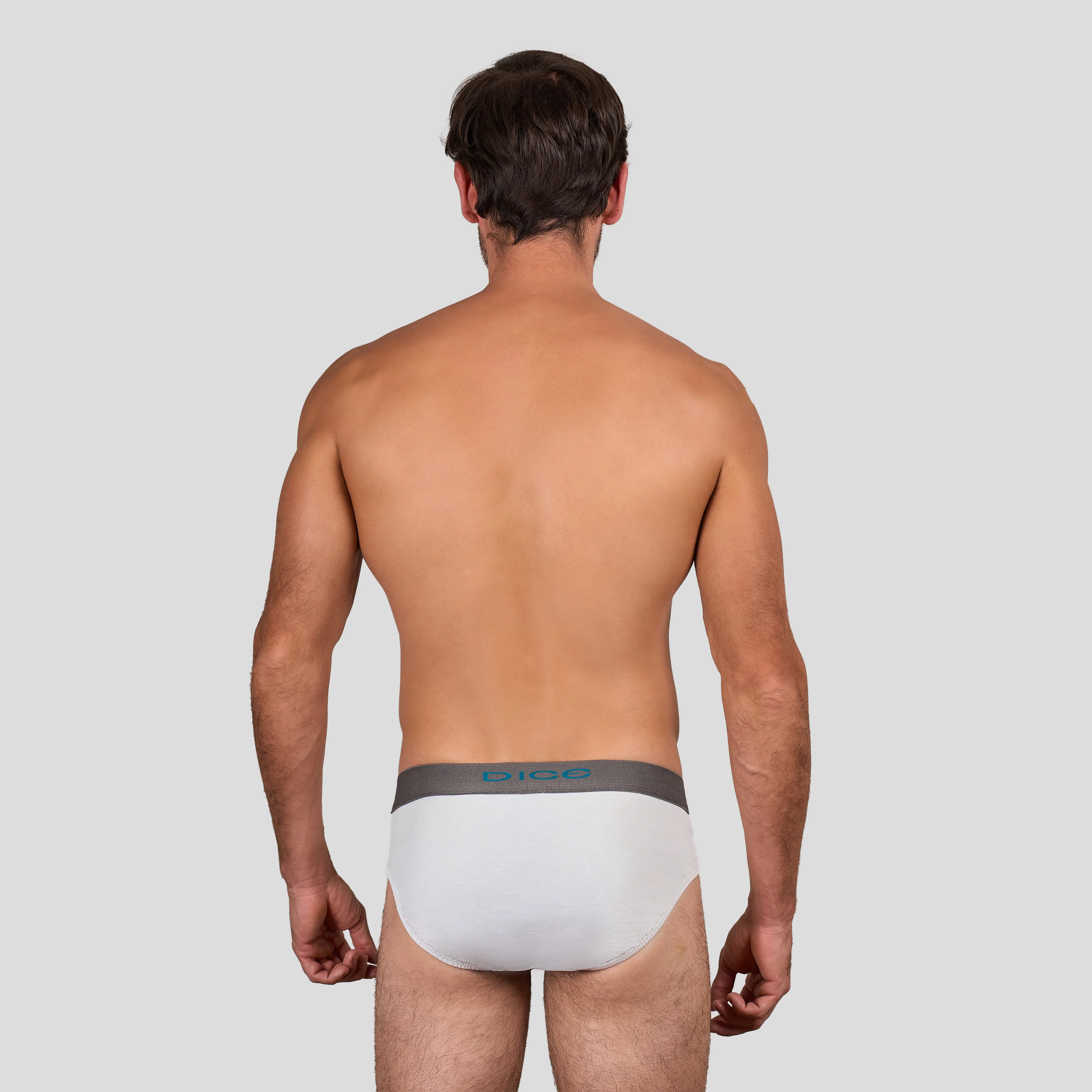 Plain Brief - Image 7