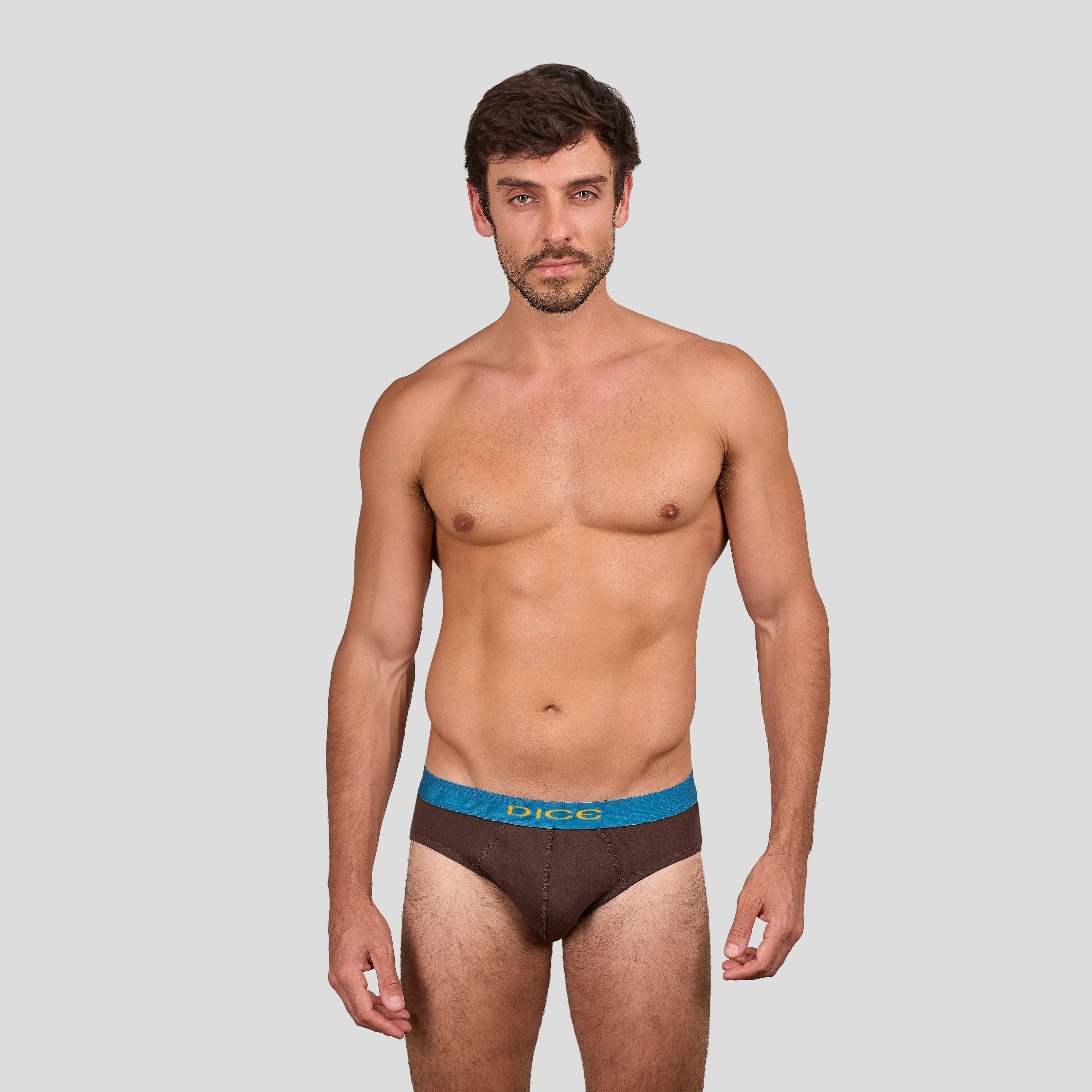 Plain Brief - Image 8