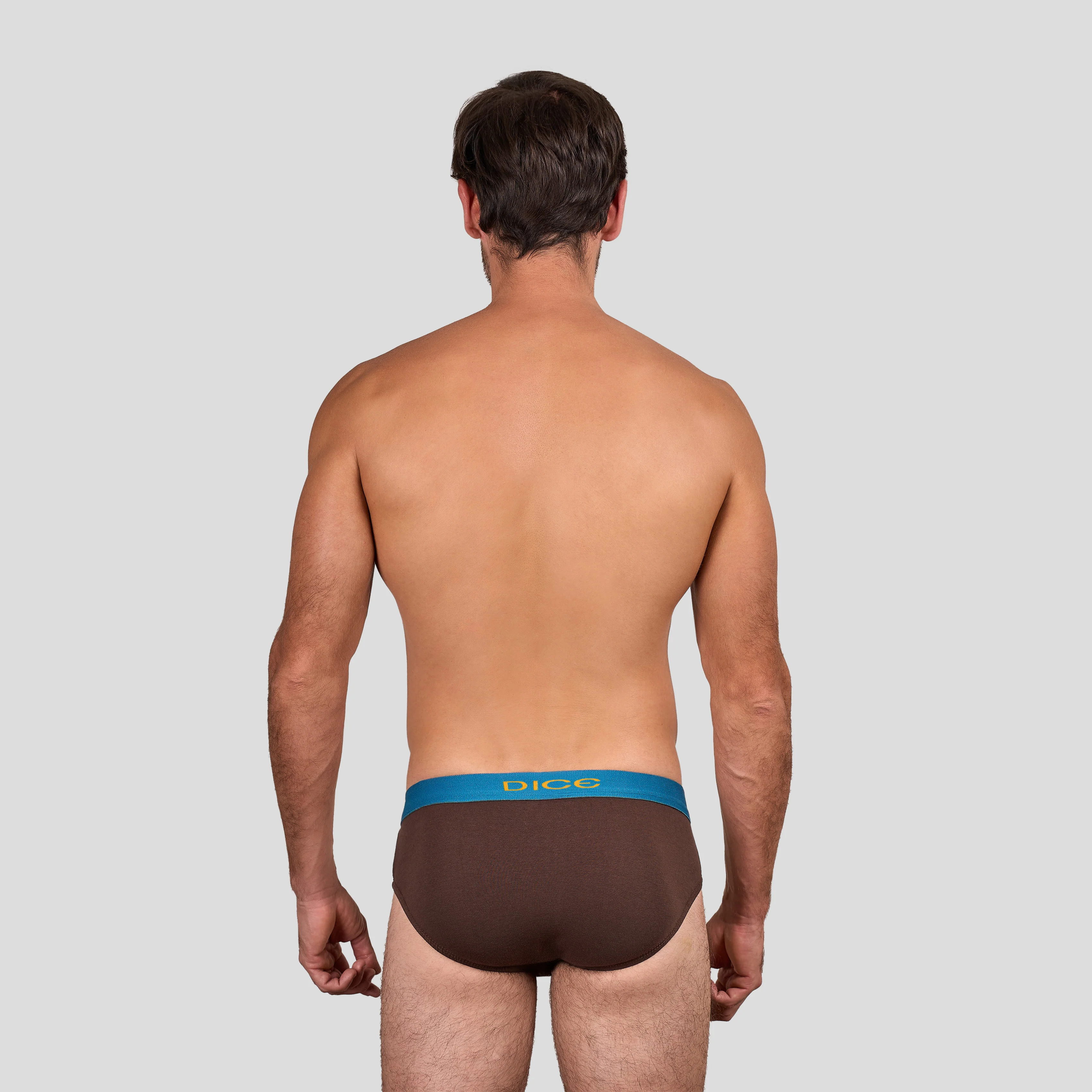 Plain Brief - Image 9